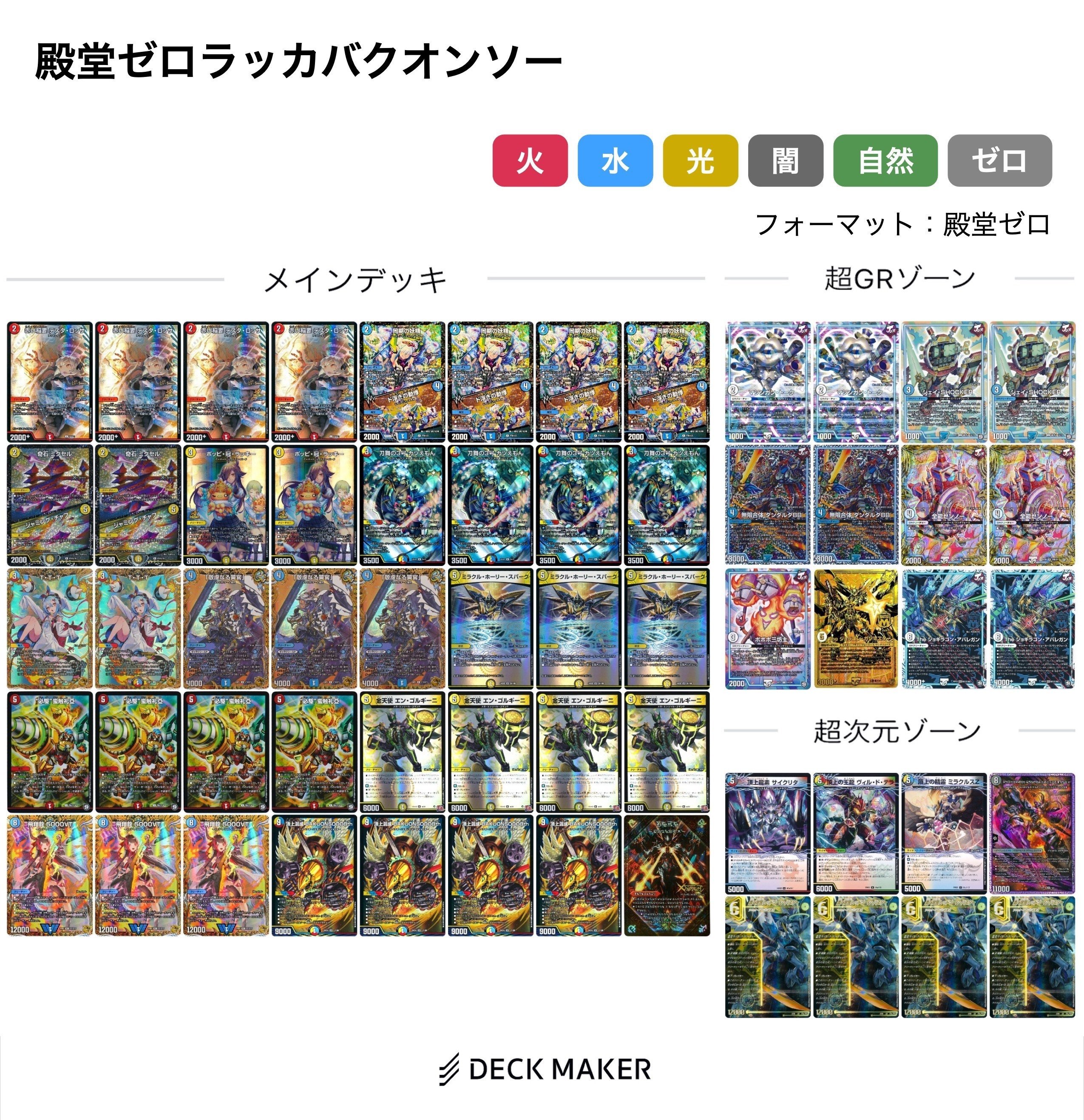 殿堂ゼロのすすめ 2025年版｜ブライトン