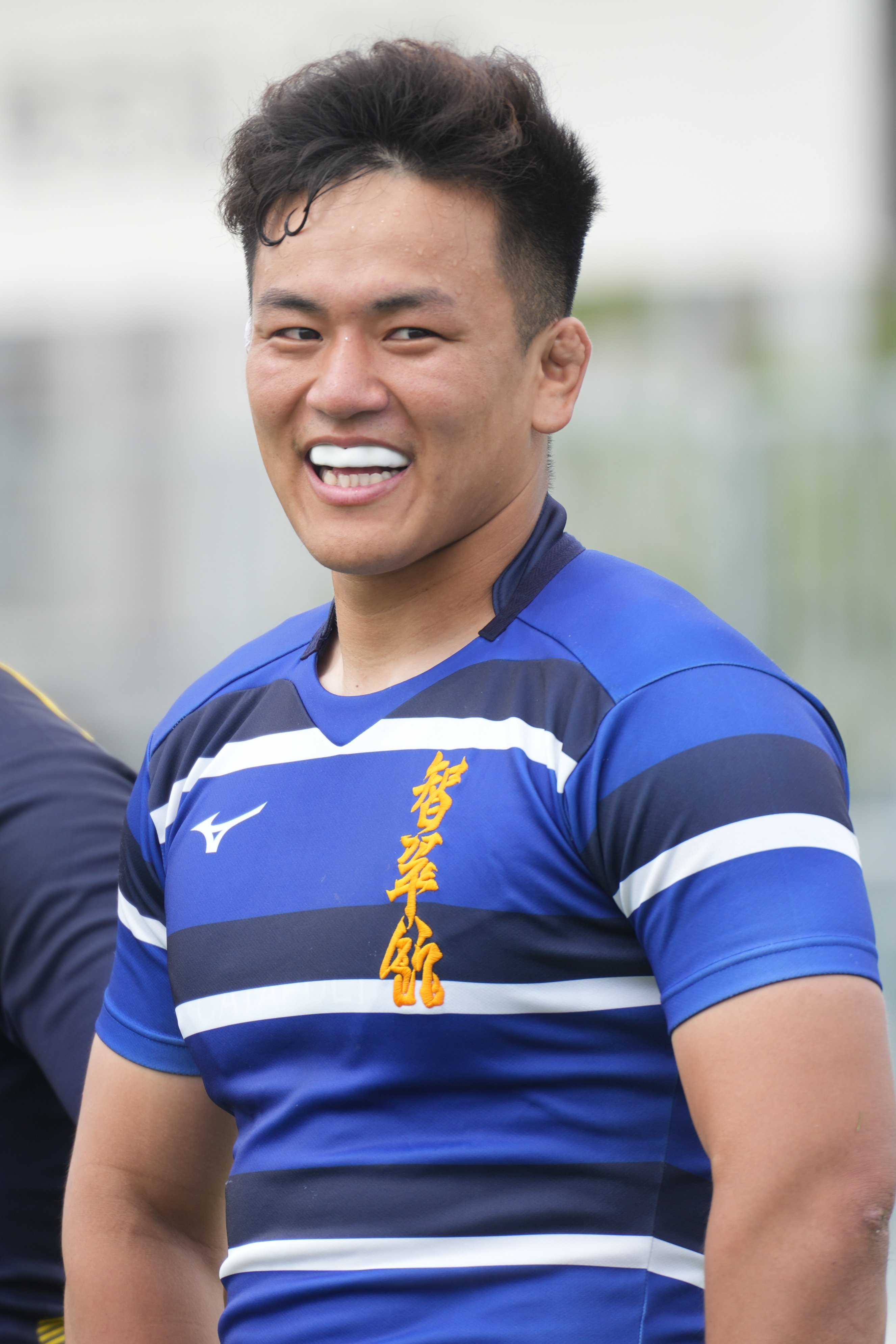 浦安DR】2025.4.20練習公開 ❝Old Club Jersey Day❞（後編