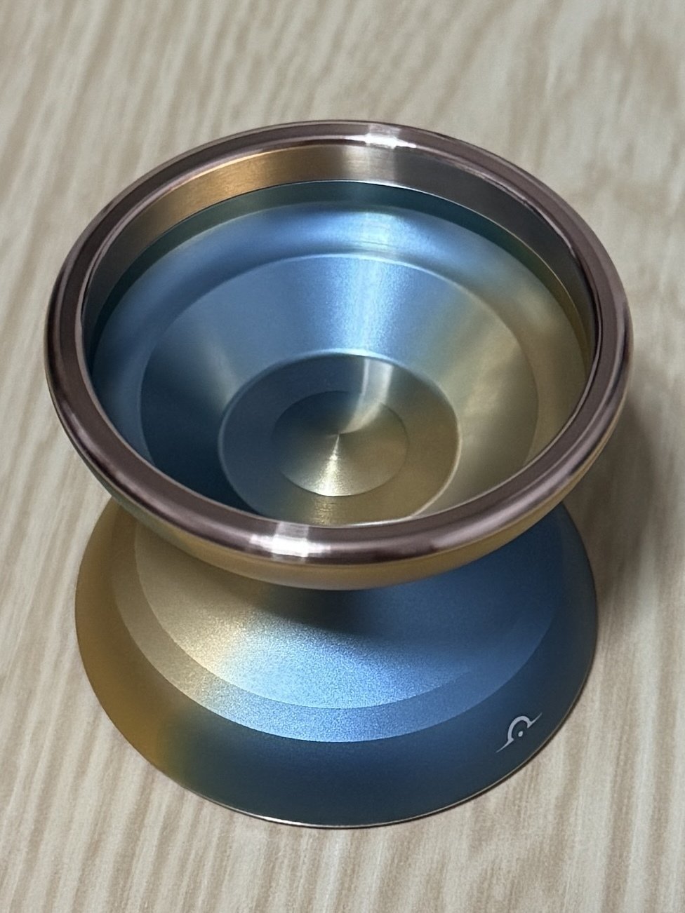 まちのヨーヨーメモ④｜@まち