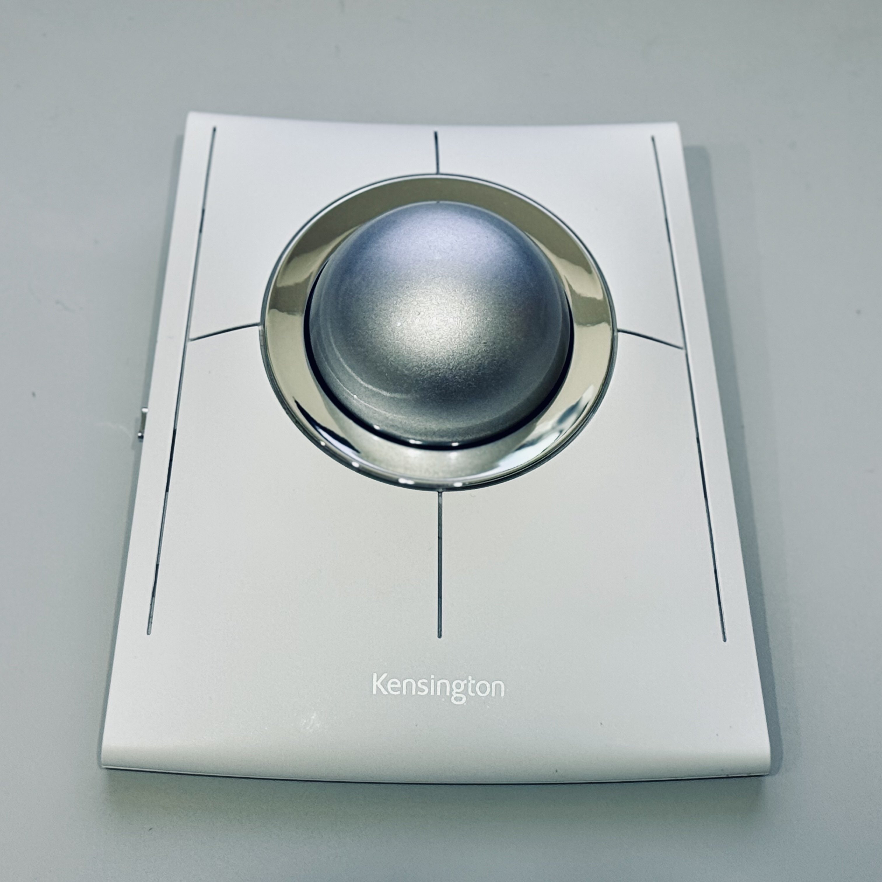 セール中】Slim Blade Proを半年使ってみた | 僕が人生で購入する最後