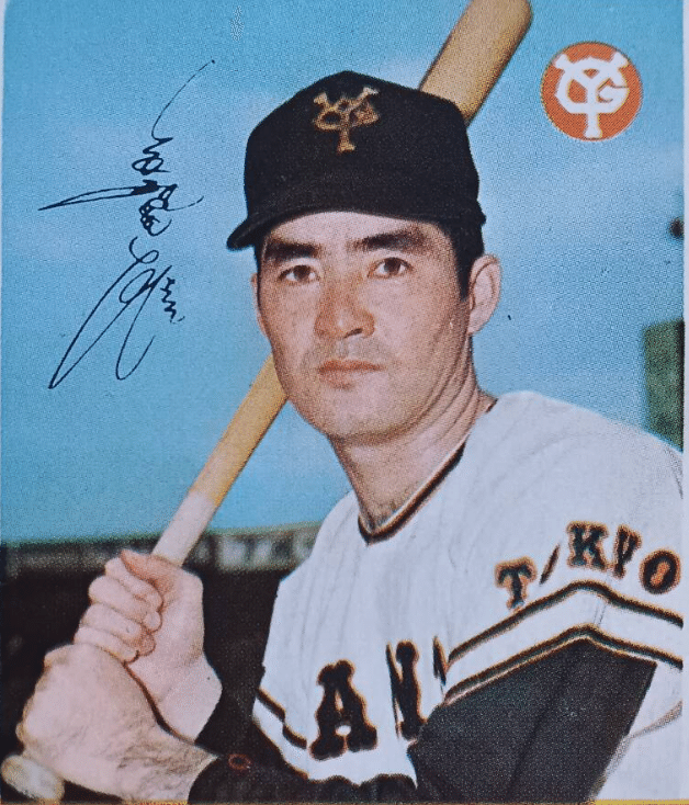 速報】長嶋茂雄 死去 89歳 「ミスタープロ野球」巨人軍終身名誉監督