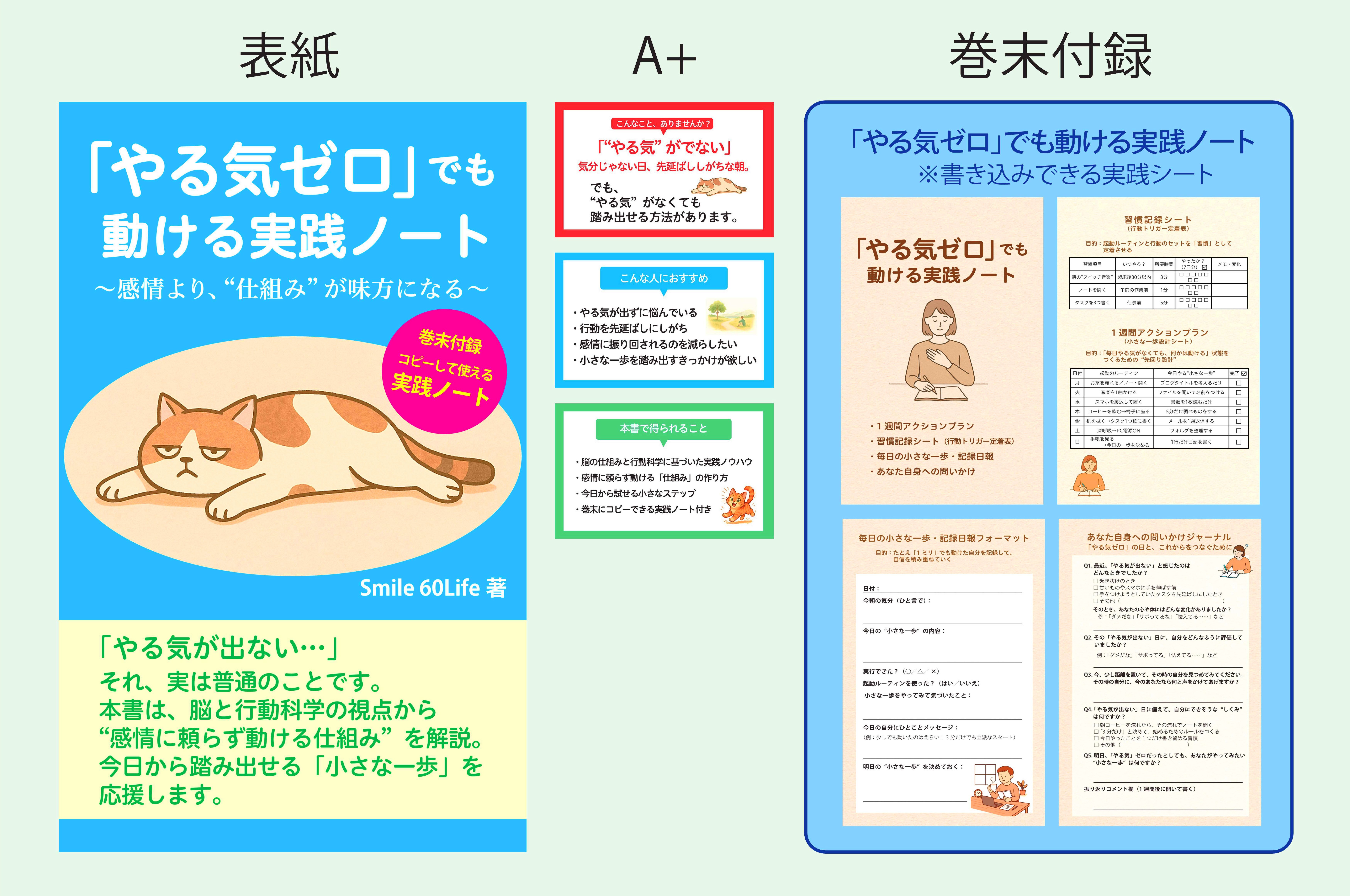 出版ブロック」という名の洗礼 ──KDPコンプライアンスの壁と向き合っ