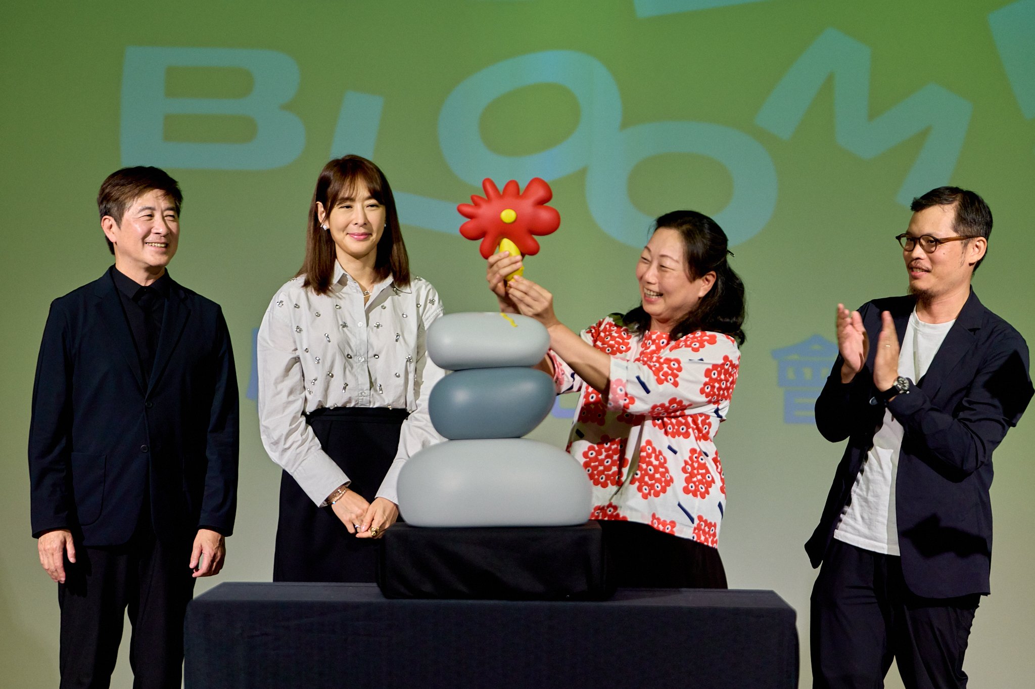 2025最新】花蓮でこの夏行きたい7大イベント＆話題の新観光