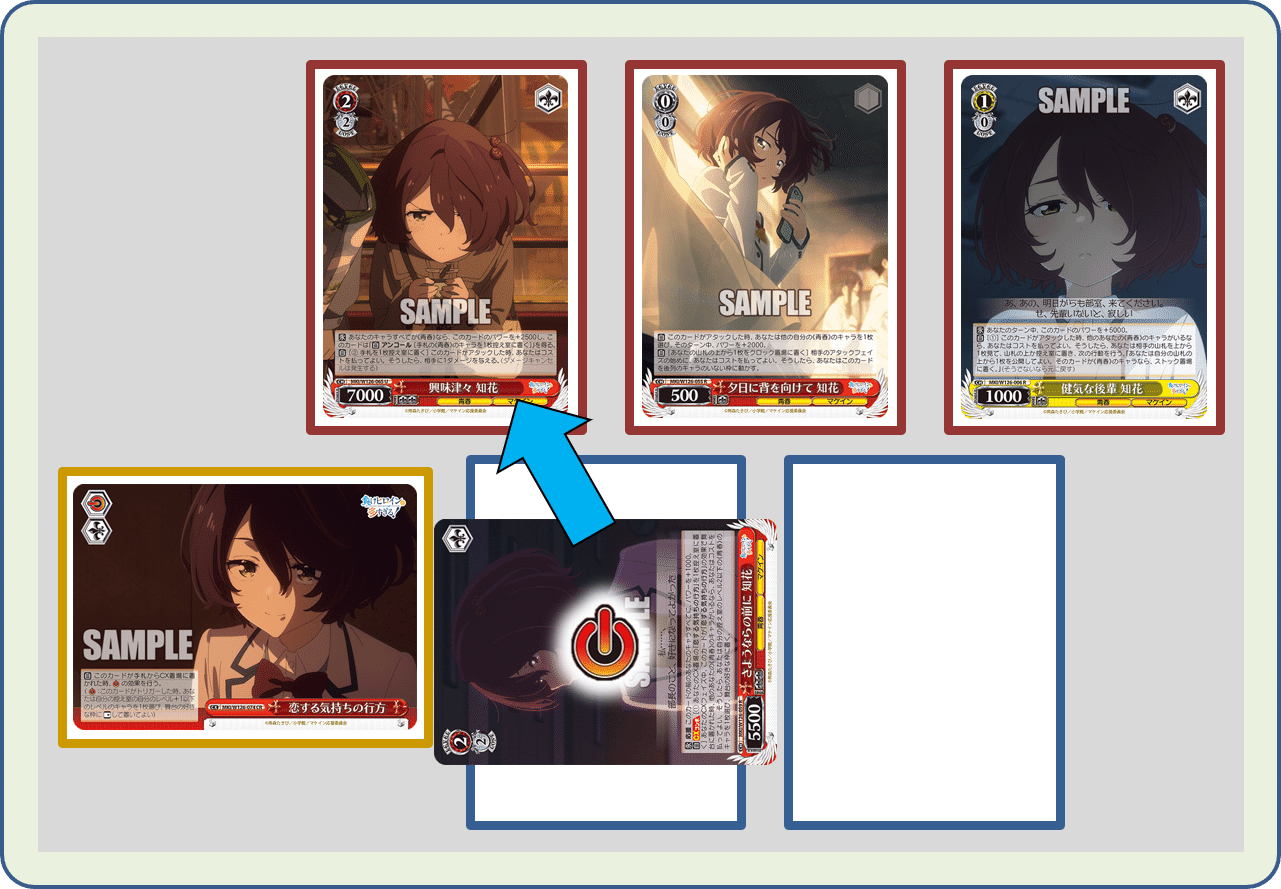 思った以上に強かった……マケイン枝電源【構築雑記】｜しむ