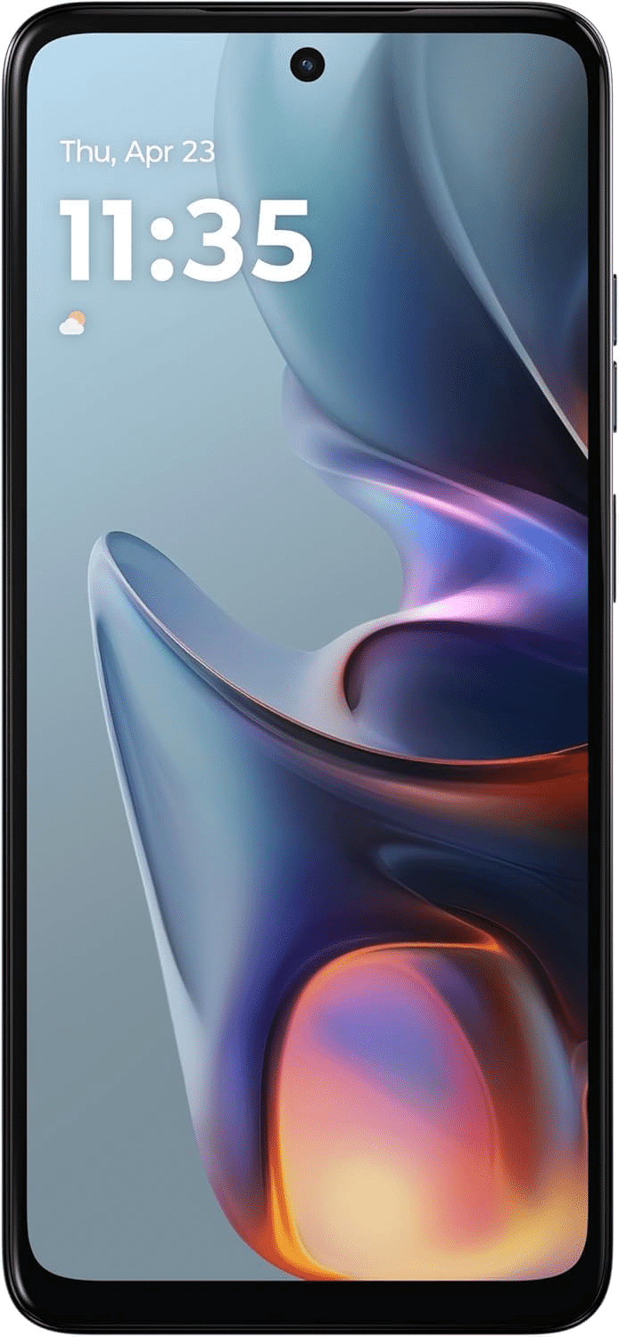 moto g05 ミスティブルー 8GB 128GB SIMフリー｜GetGadgetGot