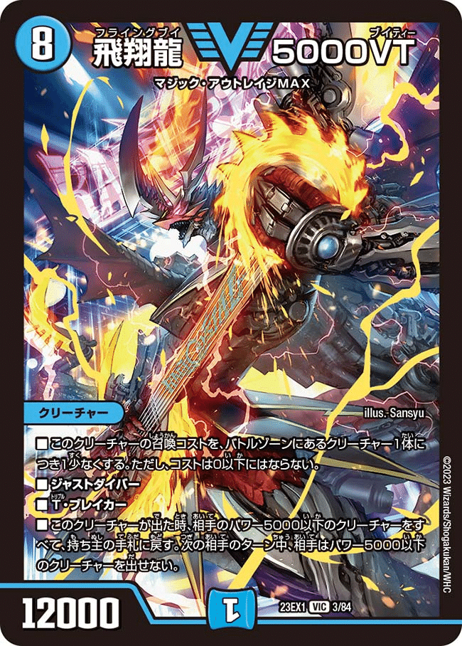 3日連続優勝】アナカラーボウダンロウのすゝめ【全文無料】｜ゴーディ