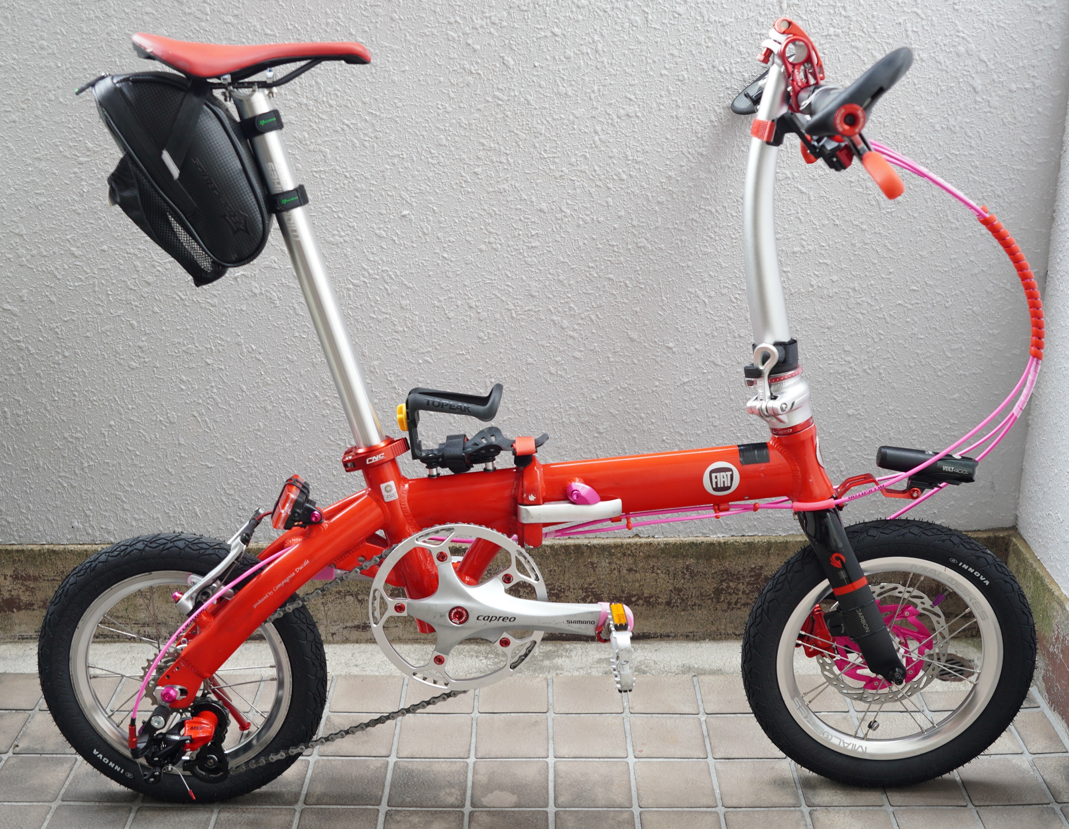 FIAT 折りたたみ自転車 AL-FDB140 AL-FDB140_m_04.jpg?modify=