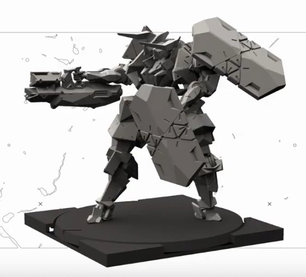 エンバー：オブシディアンプロトコルの商品(26/1/3更新)｜寿司＠UNS