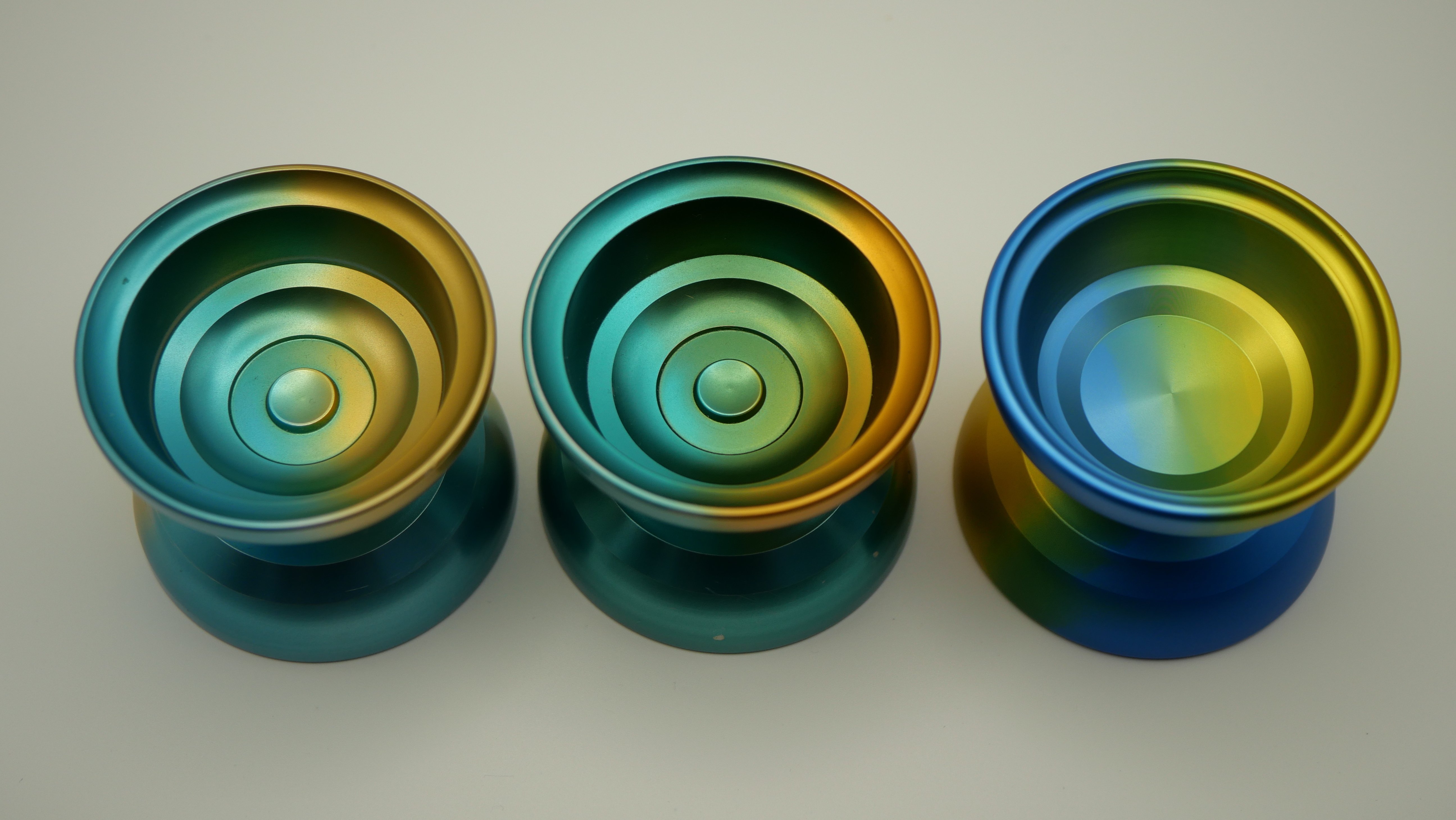 天照(アマテラス)」｜en