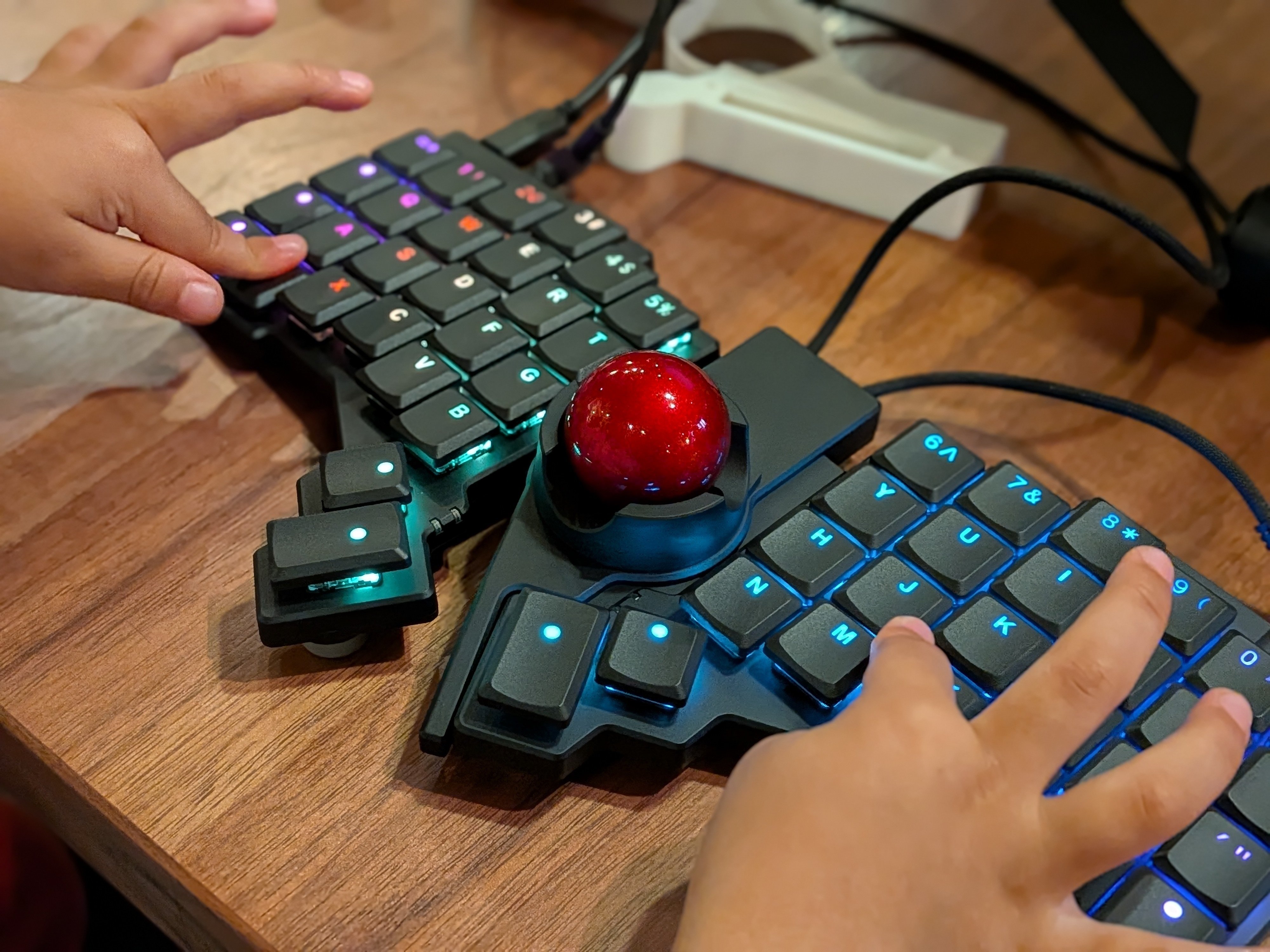 参加レポ】初開催！ZSA Japan Tokyo Meetup2025に行ってきたよ