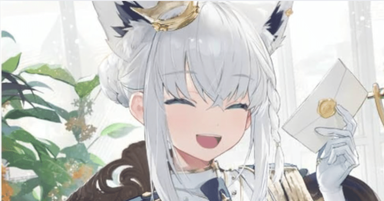 自己紹介：ハル｜ハル