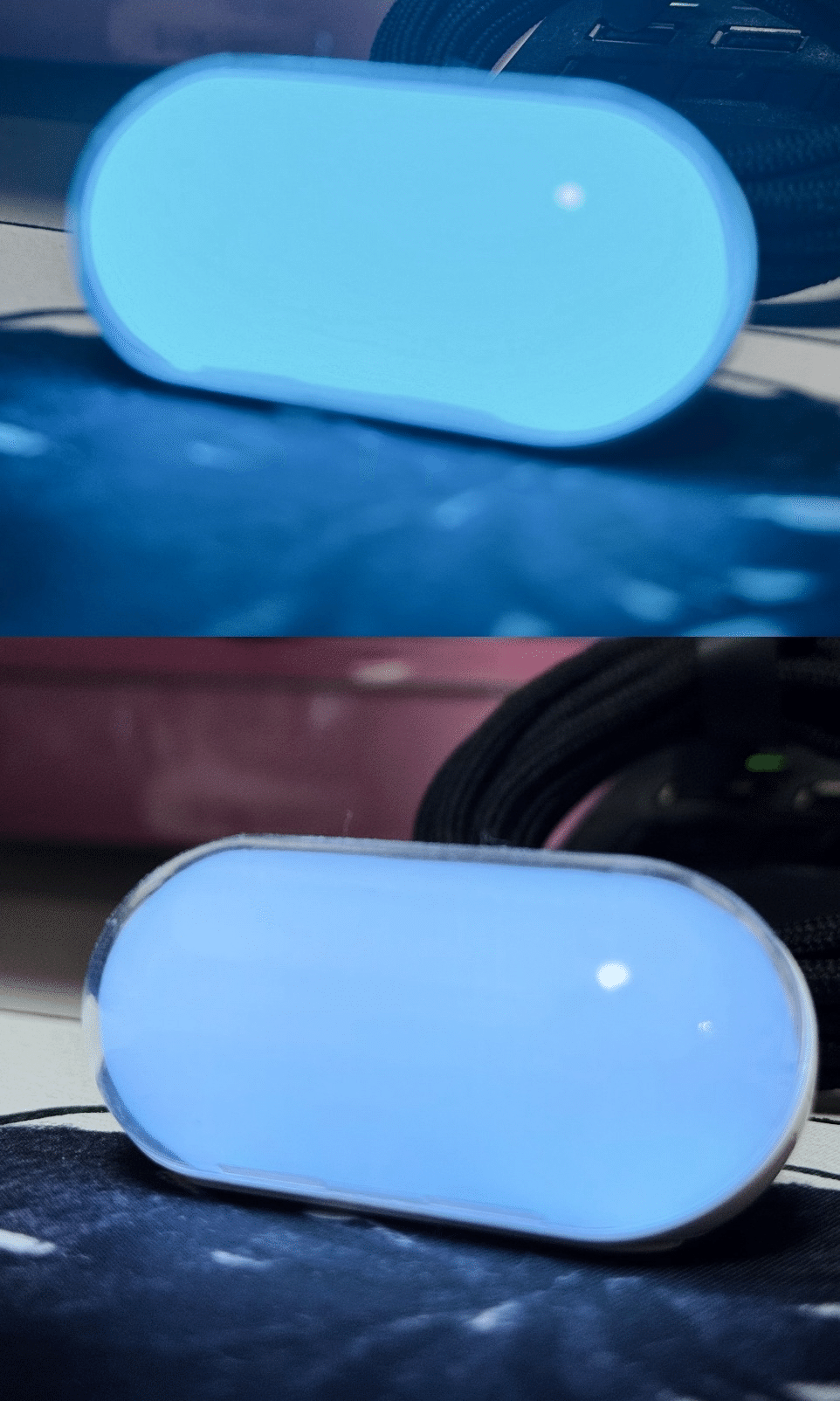 Ninjutso Ten / Ten Airレビュー｜Spine