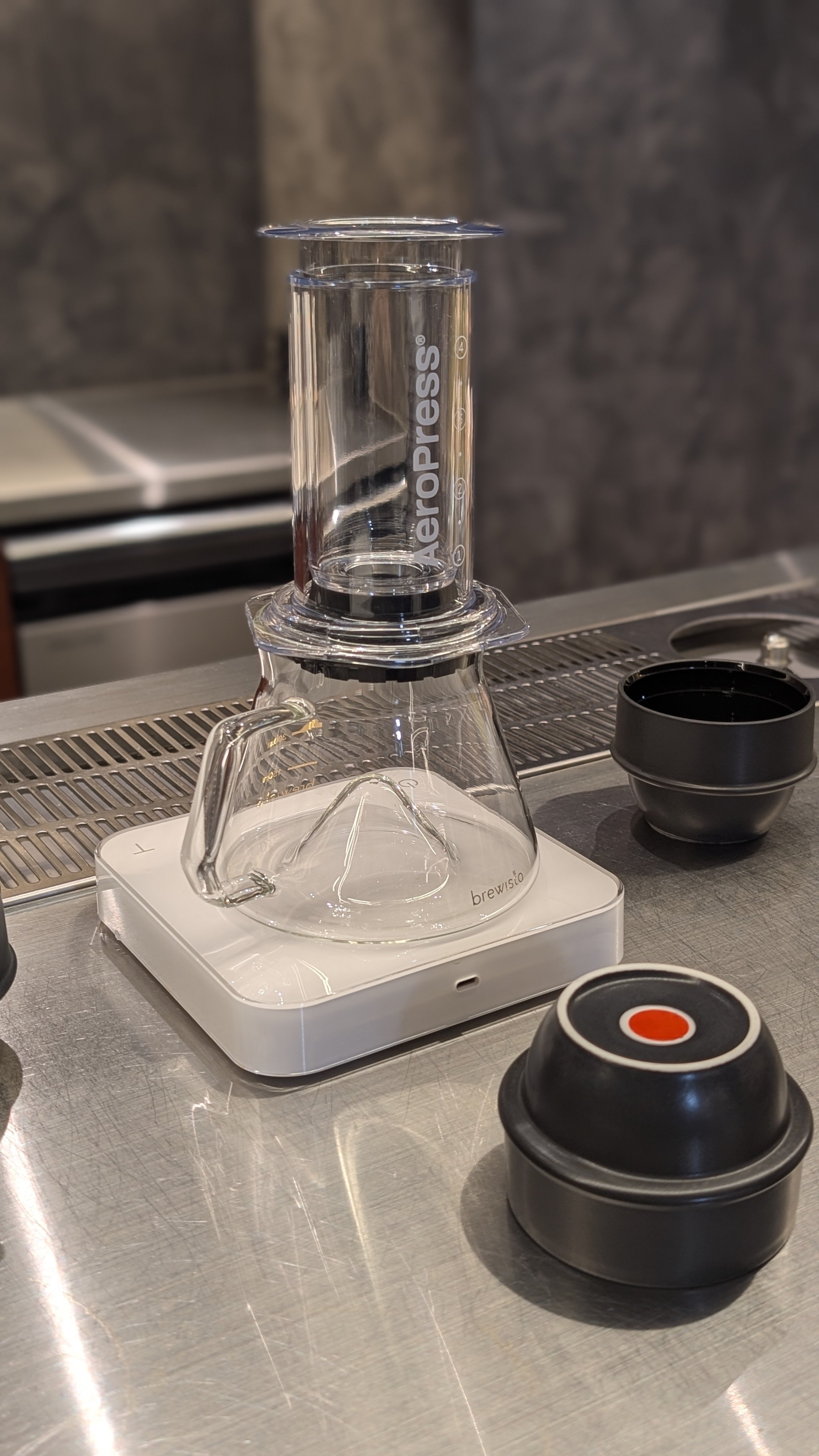 日記 コマンダンテチャンピオンシップのジャッジをした日｜山田コロ