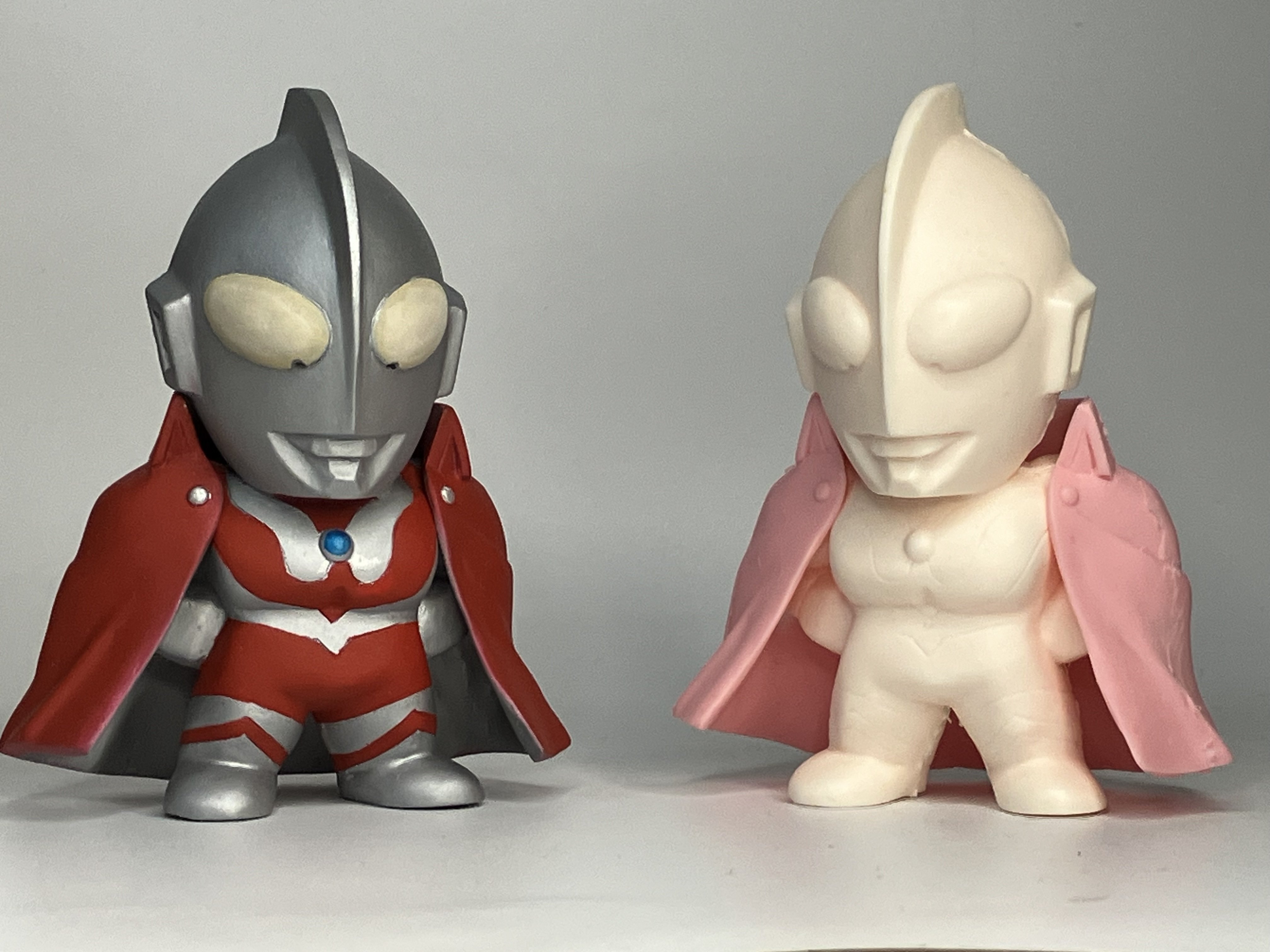 11/9ホビーラウンド33に参戦！｜アトリエ・アント