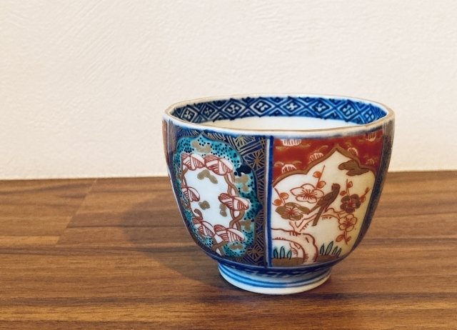 食卓の名脇役「蕎麦猪口」の歴史を深掘り！江戸の粋から現代まで続く