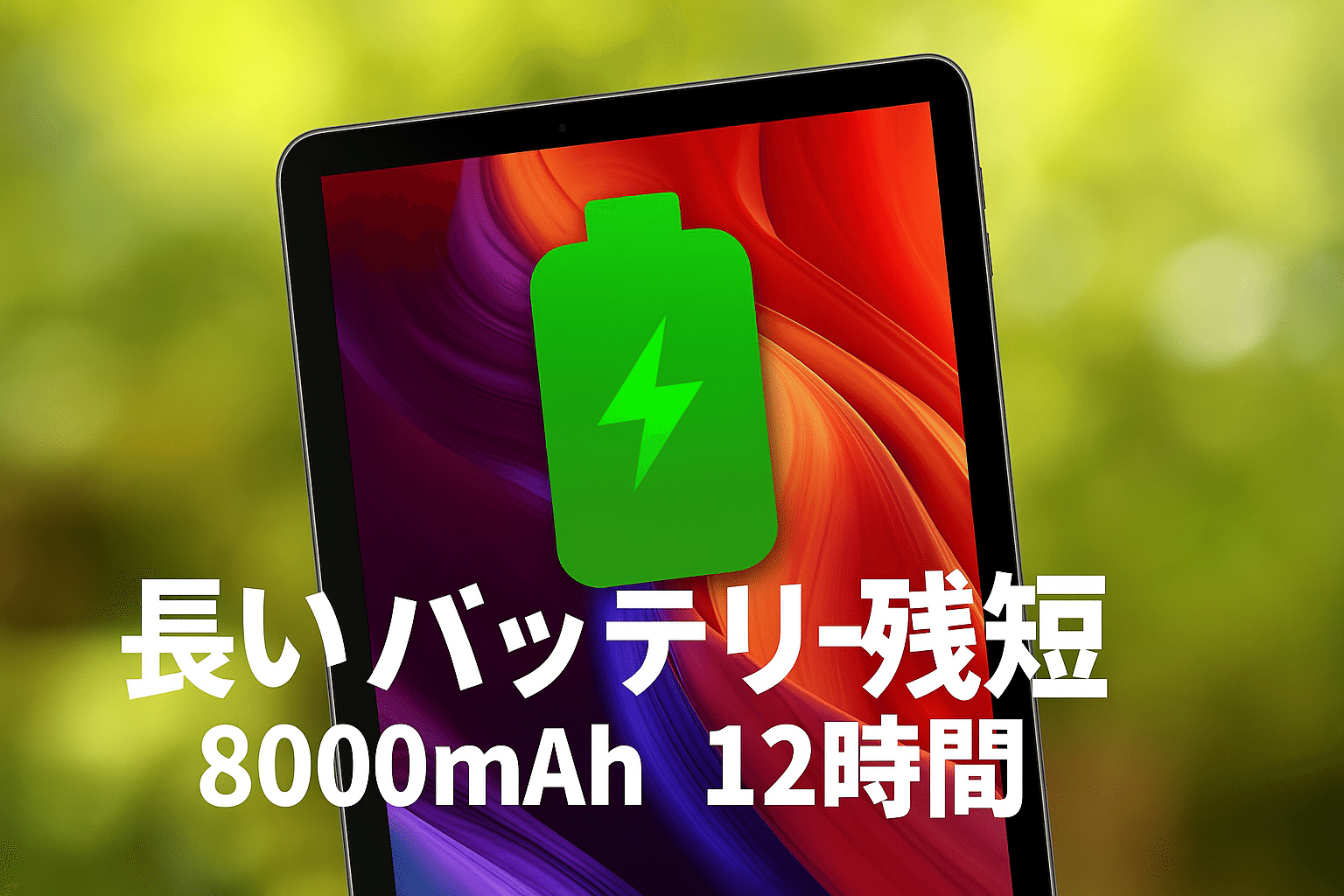 なぜ、この2万円台のタブレット「Speiow T1」が、5万円以上の高級機