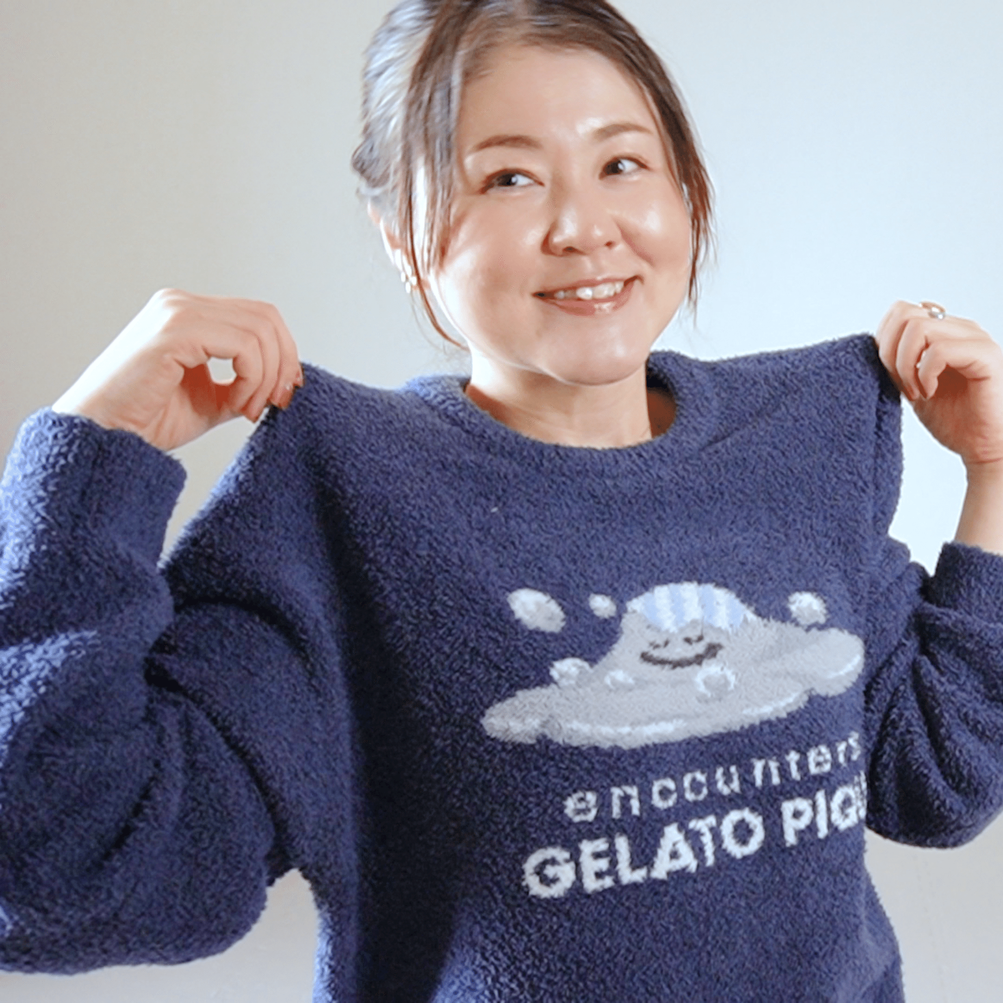 完売続出】ジェラピケ×ドラクエが尊すぎた…💎はぐれメタルとスライムに