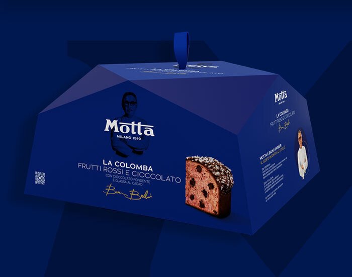 胸の“Motta”って？ACミラン、甦る「セリエAの黄金時代」1993-94