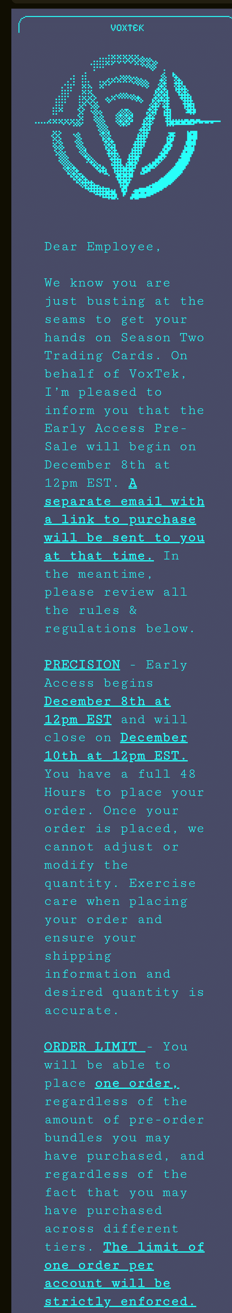 ハズビンホテル】S2トレカ発売日とか｜zzz