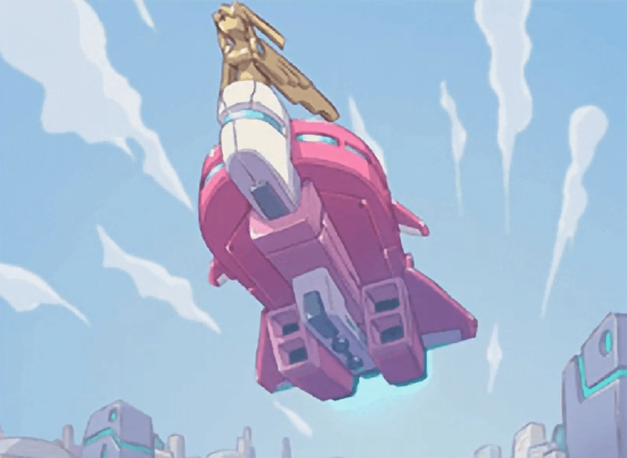 ④ZX TUNESを買った話〜やっぱりインティは卑怯だった〜｜えびまよ