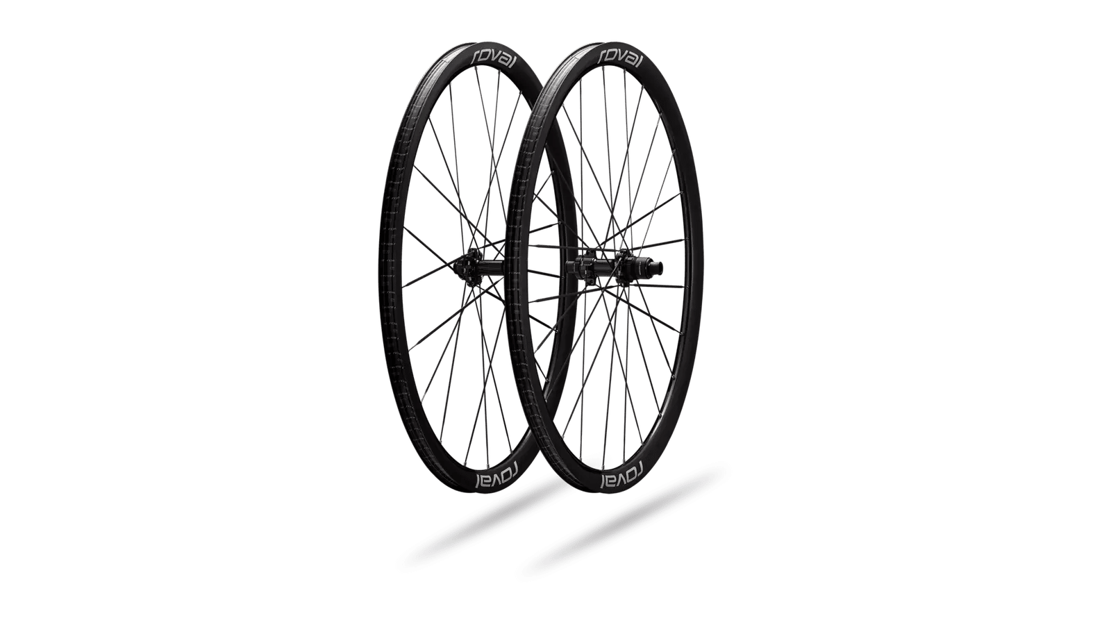 Specialized Roval Alpinist CLX III インプレッション｜アキラ