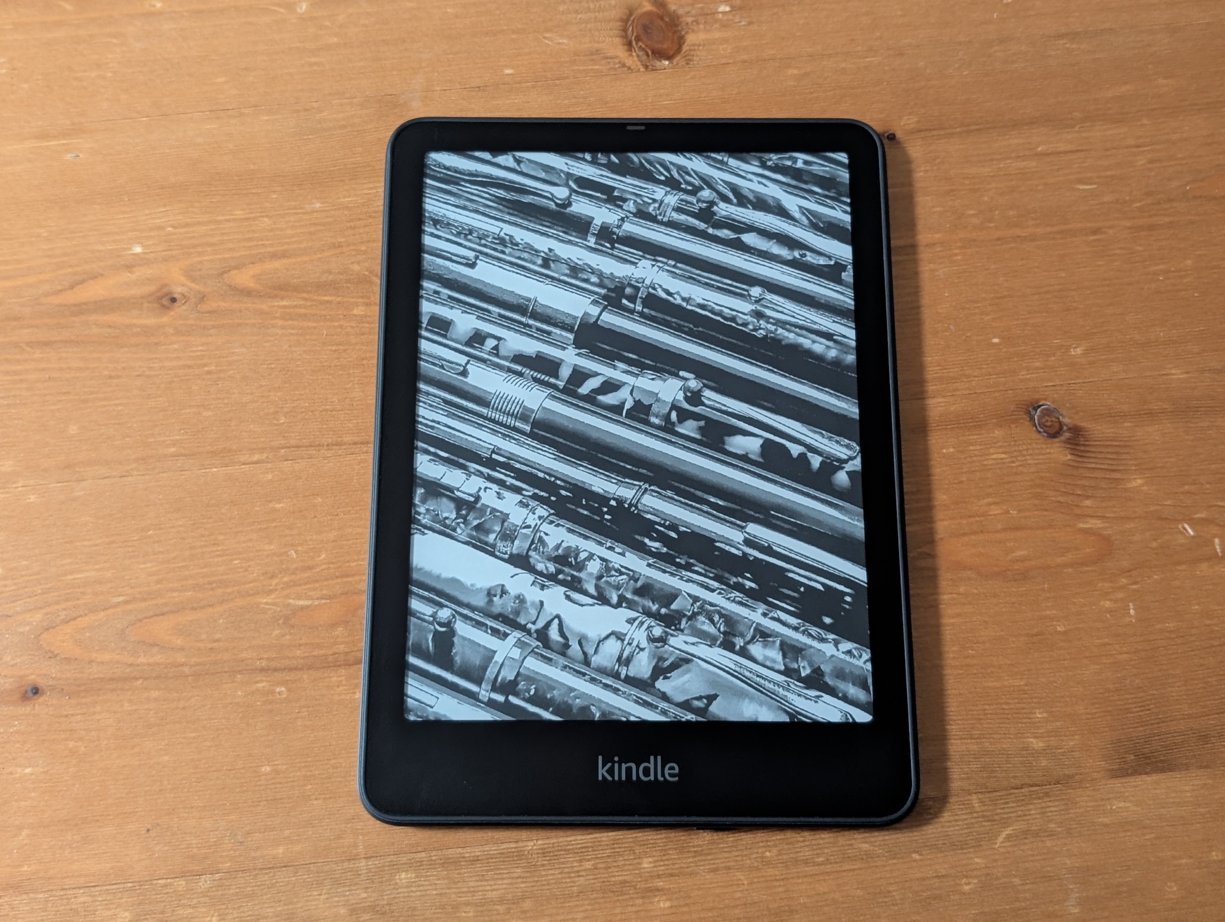 本好きは「3万円」のKindleを買うべきか？ 3年ぶりに買い替えて気づい