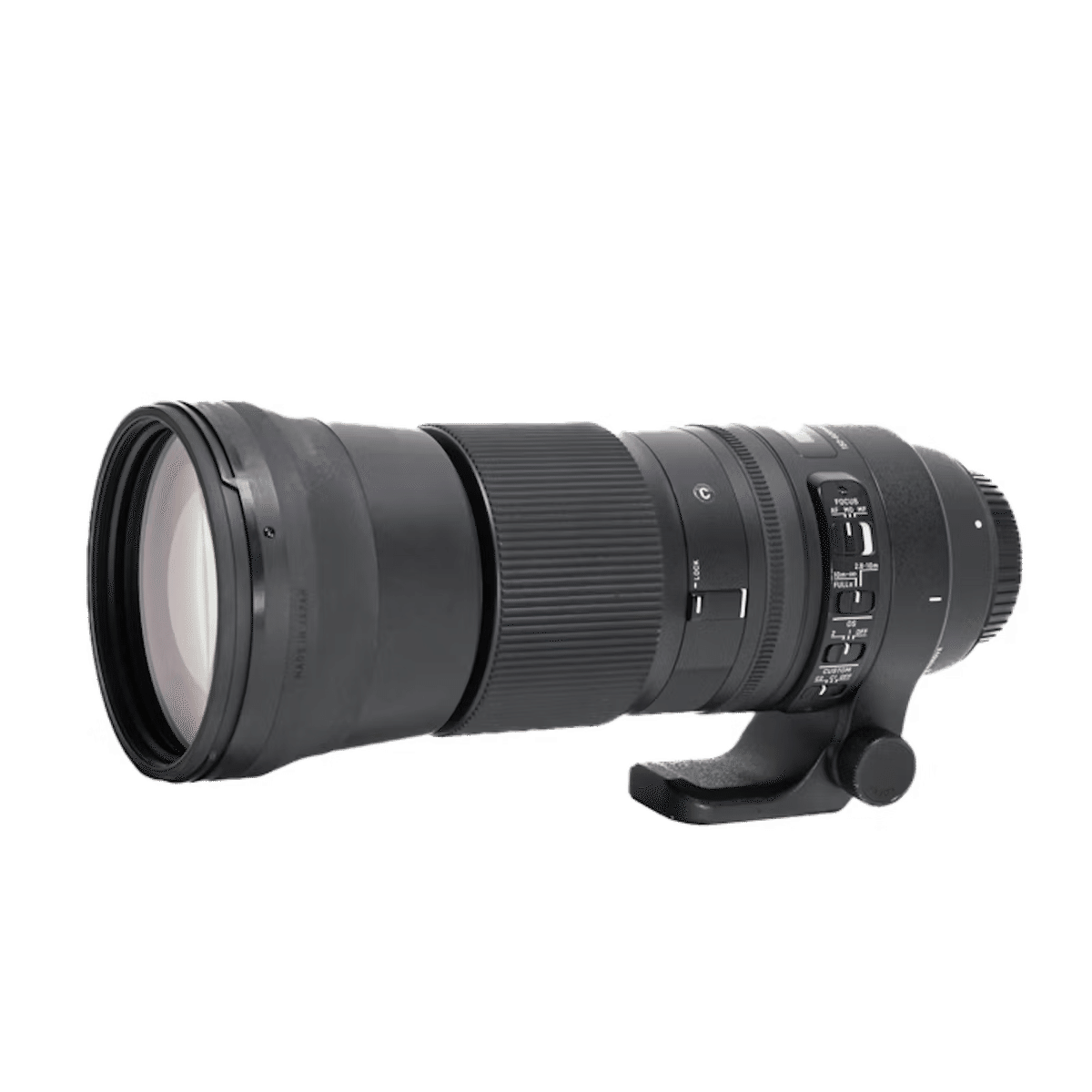 EFマウントレンズのおすすめ10選！純正・サードパーティー製を徹底解説