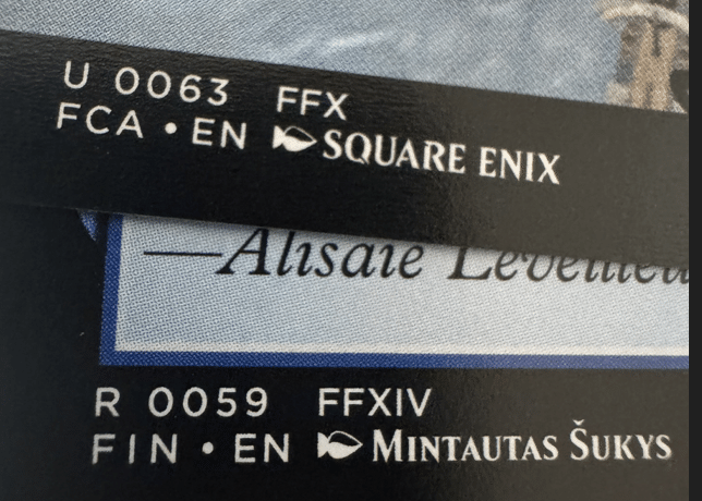 値下げ 本日のみ チョコボバンドル 開封2box分 まとめ まさかの当選