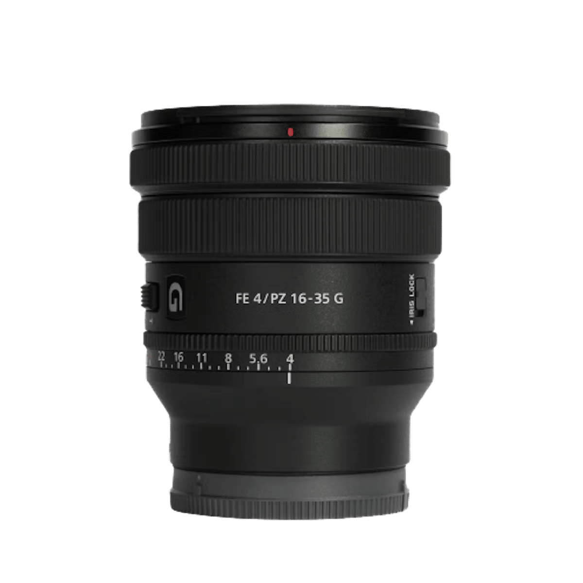 SONY Eマウントの神レンズ9選！被写体別におすすめを徹底解説｜GOOPASS