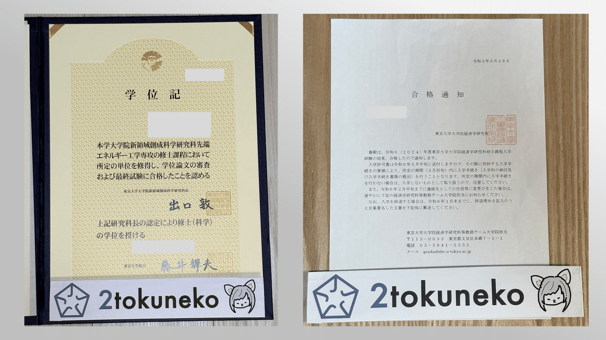 2026年度】 東京大学大学院 電気系工学専攻 【電気回路】 2012〜2024