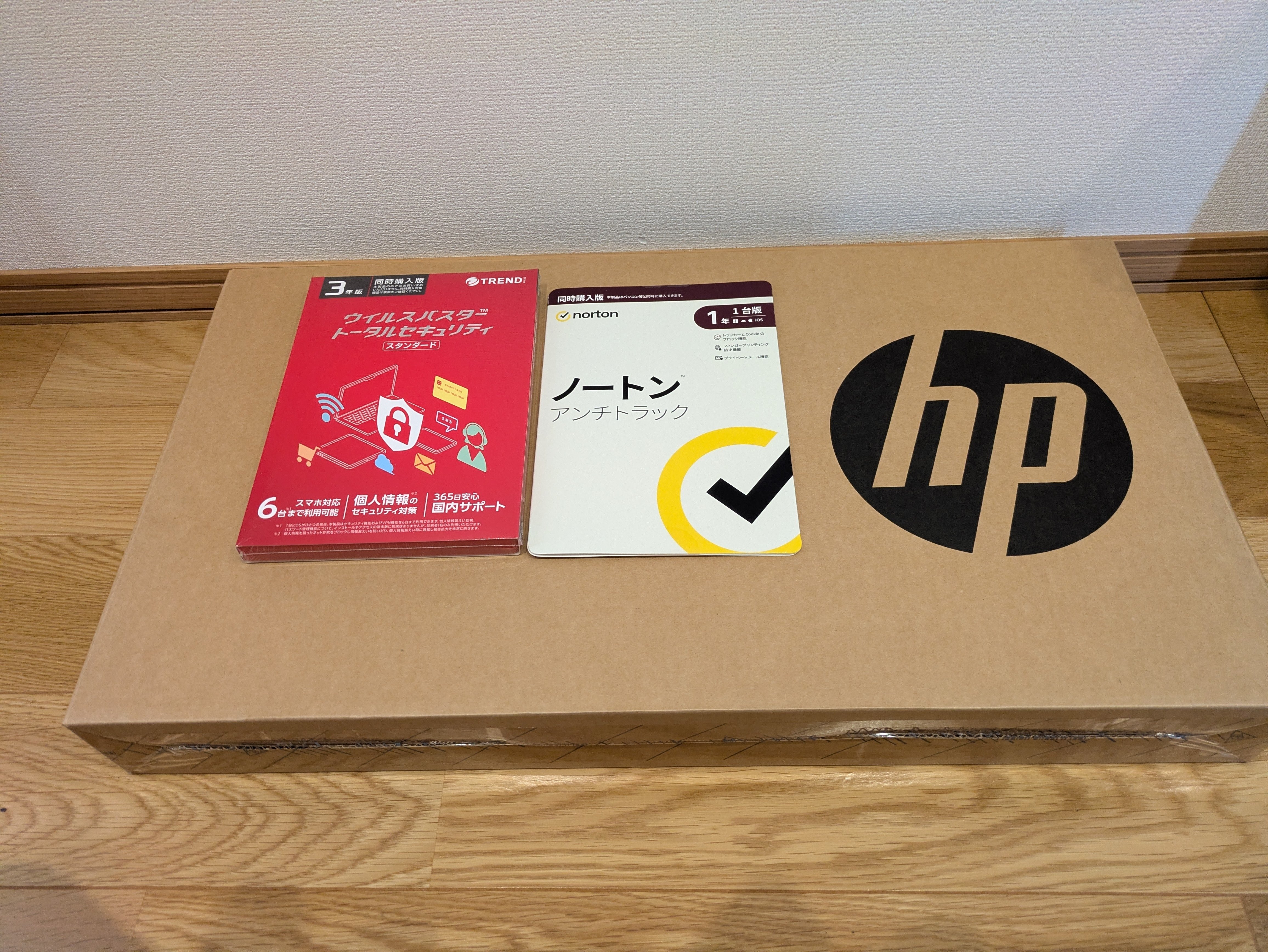 2026年】ヨドバシカメラ 福袋 海外A4ノートパソコンの夢｜hatomitsu55