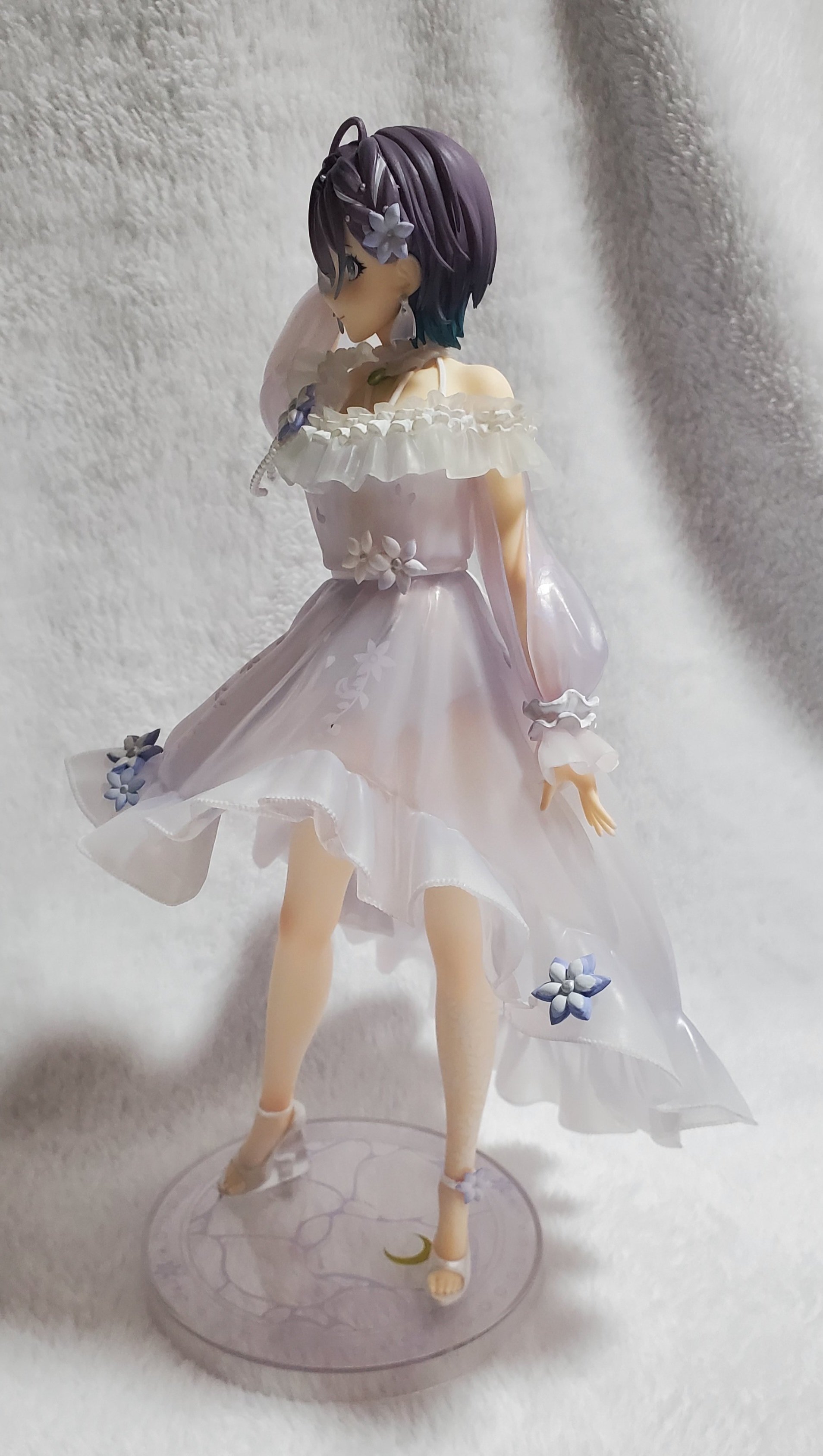 シャニマス】『一番くじ アイドルマスター シャイニーカラーズ