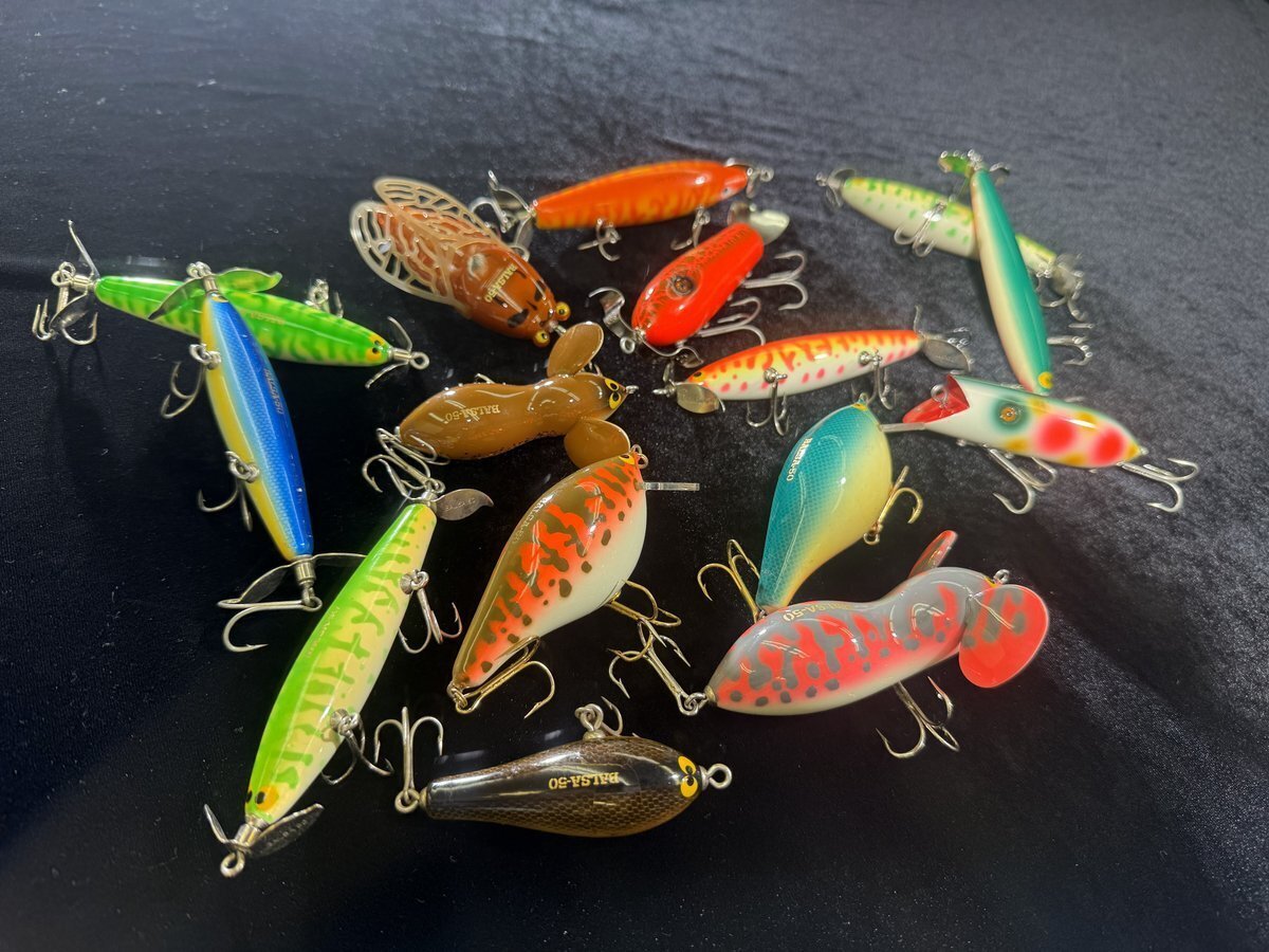 再公開〉 好評配信中！【ディープ過ぎる話】日本製バスプラグの原点