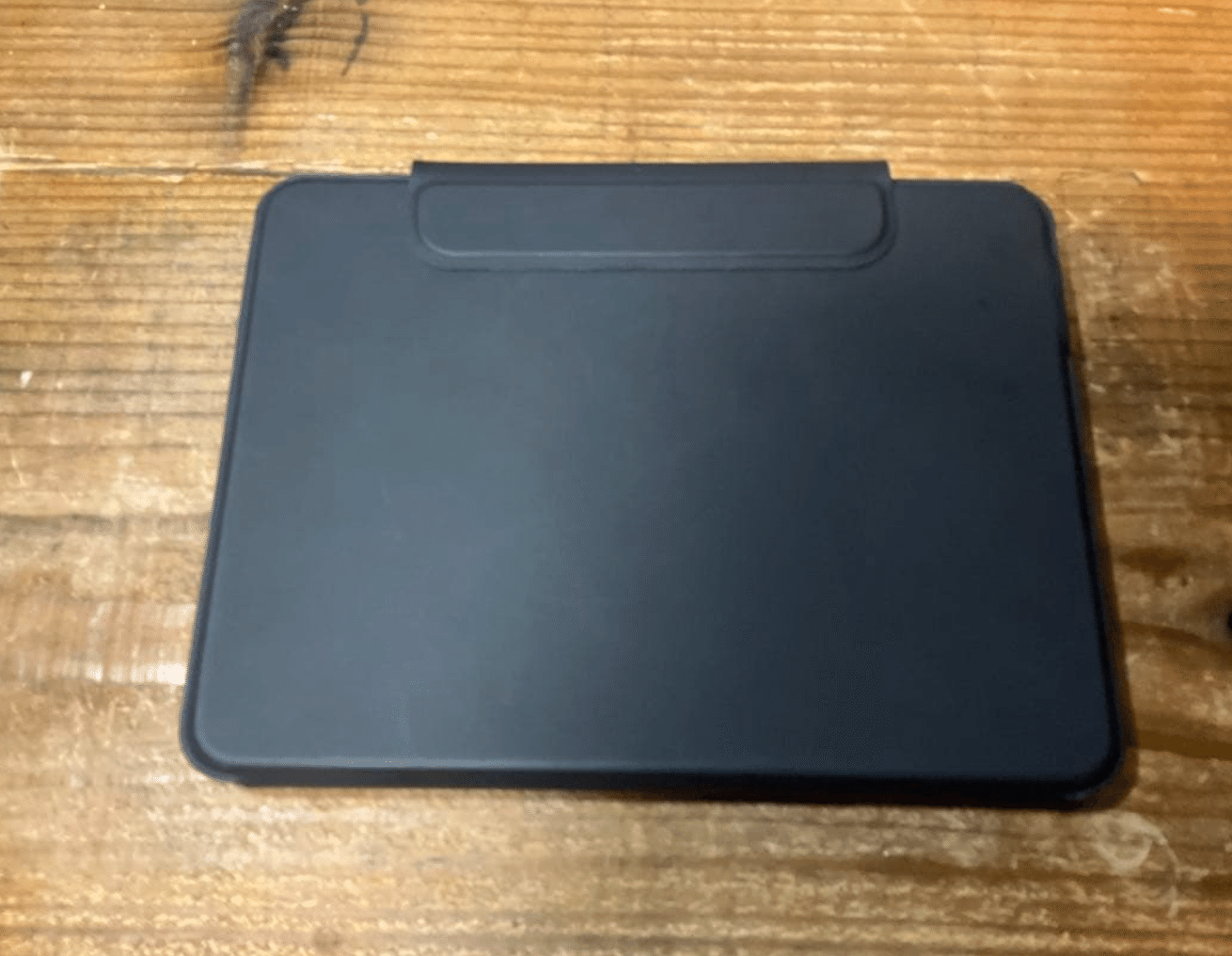 iPad miniキーボードケース「MePadKey」こんな人におすすめ｜Gawa