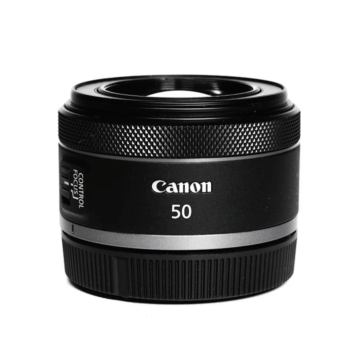 Canon（キヤノン）の安い神レンズ9選！被写体別のおすすめと失敗しない