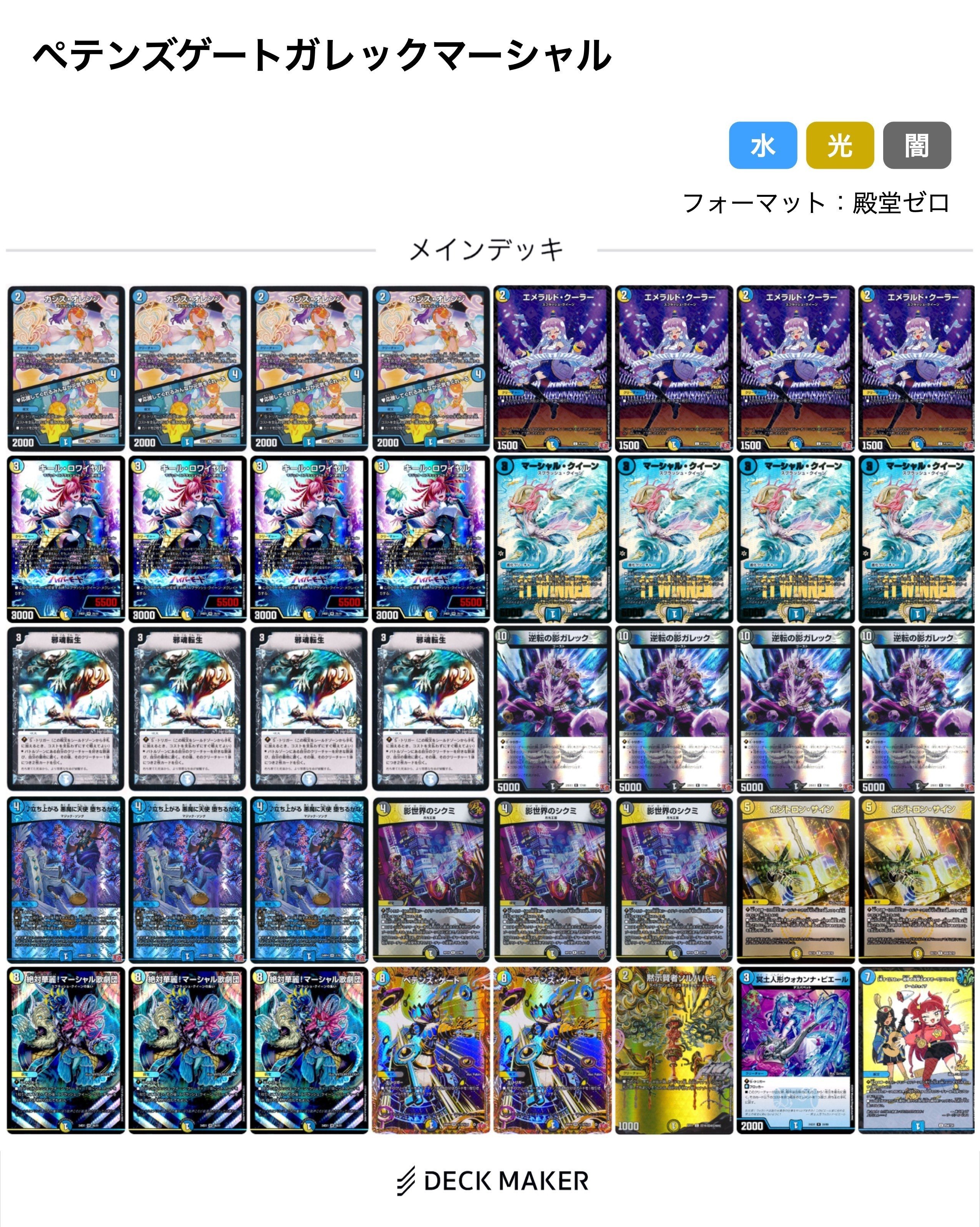 永久保存版】殿堂ゼロへのすすめ｜ブライトン