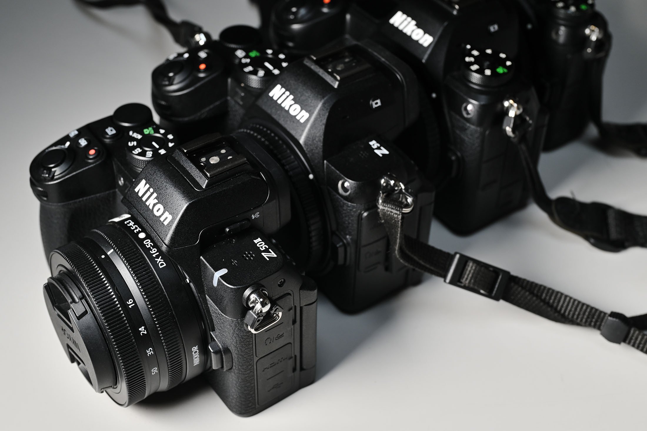 趣味のカメラ選び2026年版｜Sweettype