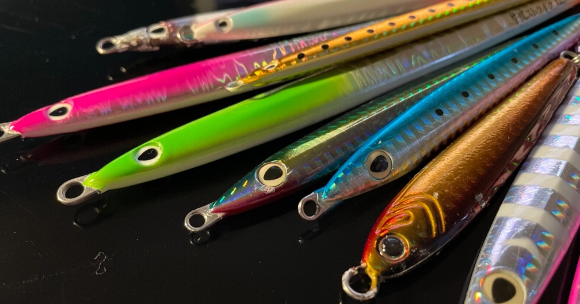 05e6cc11ae13dba743dca8ccb5e7fa