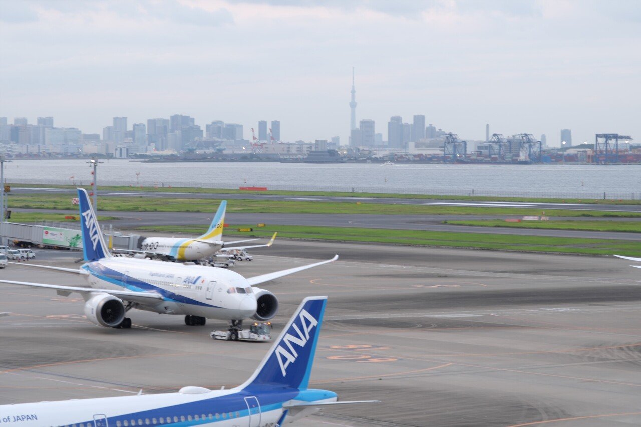 Carl Zeiss Sonnar T* 90mm F2.8 (G) を整備して，スナップ写真を撮っ