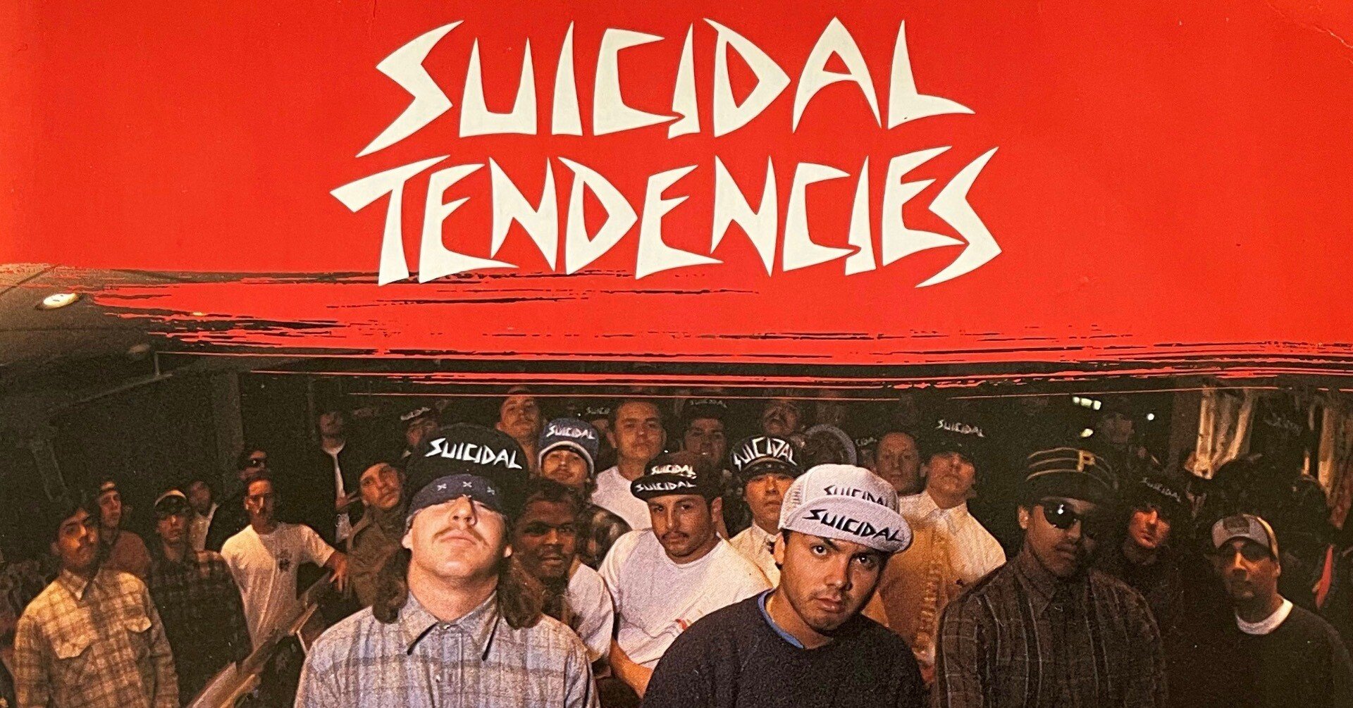 31ab149cbe51f97cffc05aa8dd7fa8