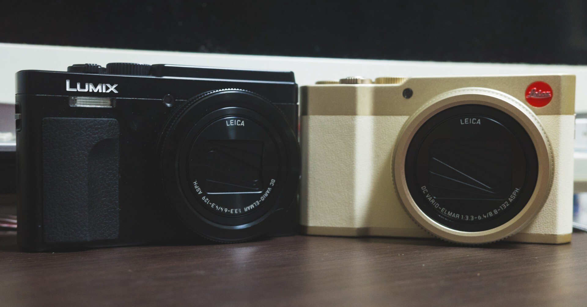 13f702c49983a5f446cef7c630b319