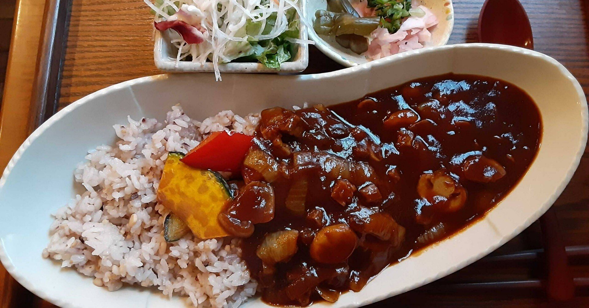 d8e8c8d57847cd4dadb30e0ee5661b