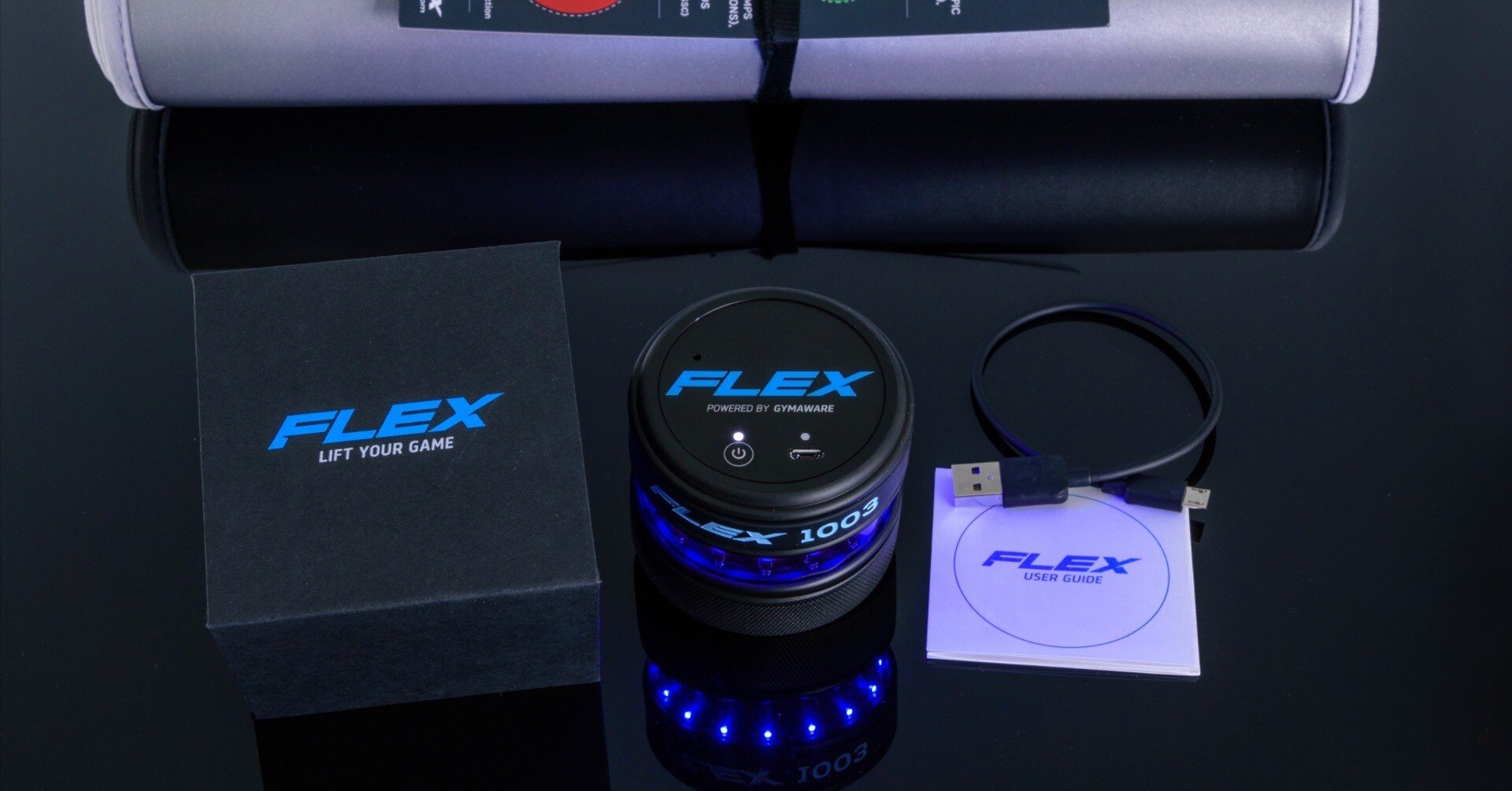 VBT デバイスのまとめ｜Junya Funato