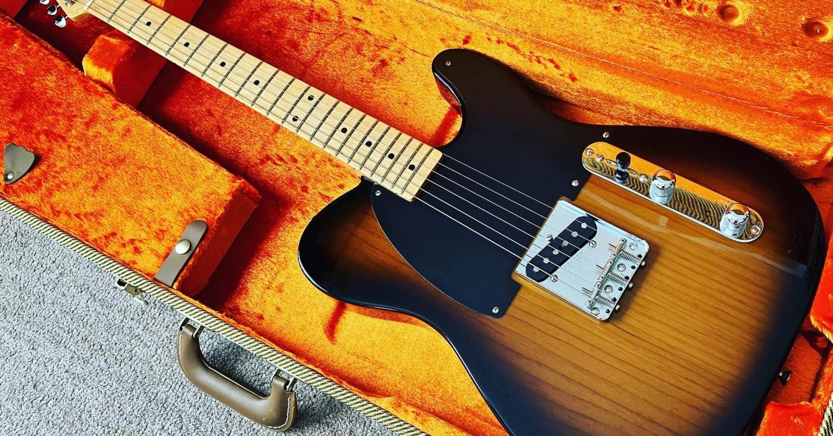 2022年、買って良かった物。｜横山和明