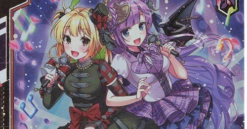 ccb3b00932588e1eec0afdf5c98545