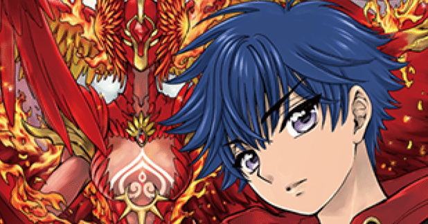 田中ヨシタケ 天輪鳳竜 ニルヴァーナ・ジーヴァ DSR 田中ヨシタケ 天輪