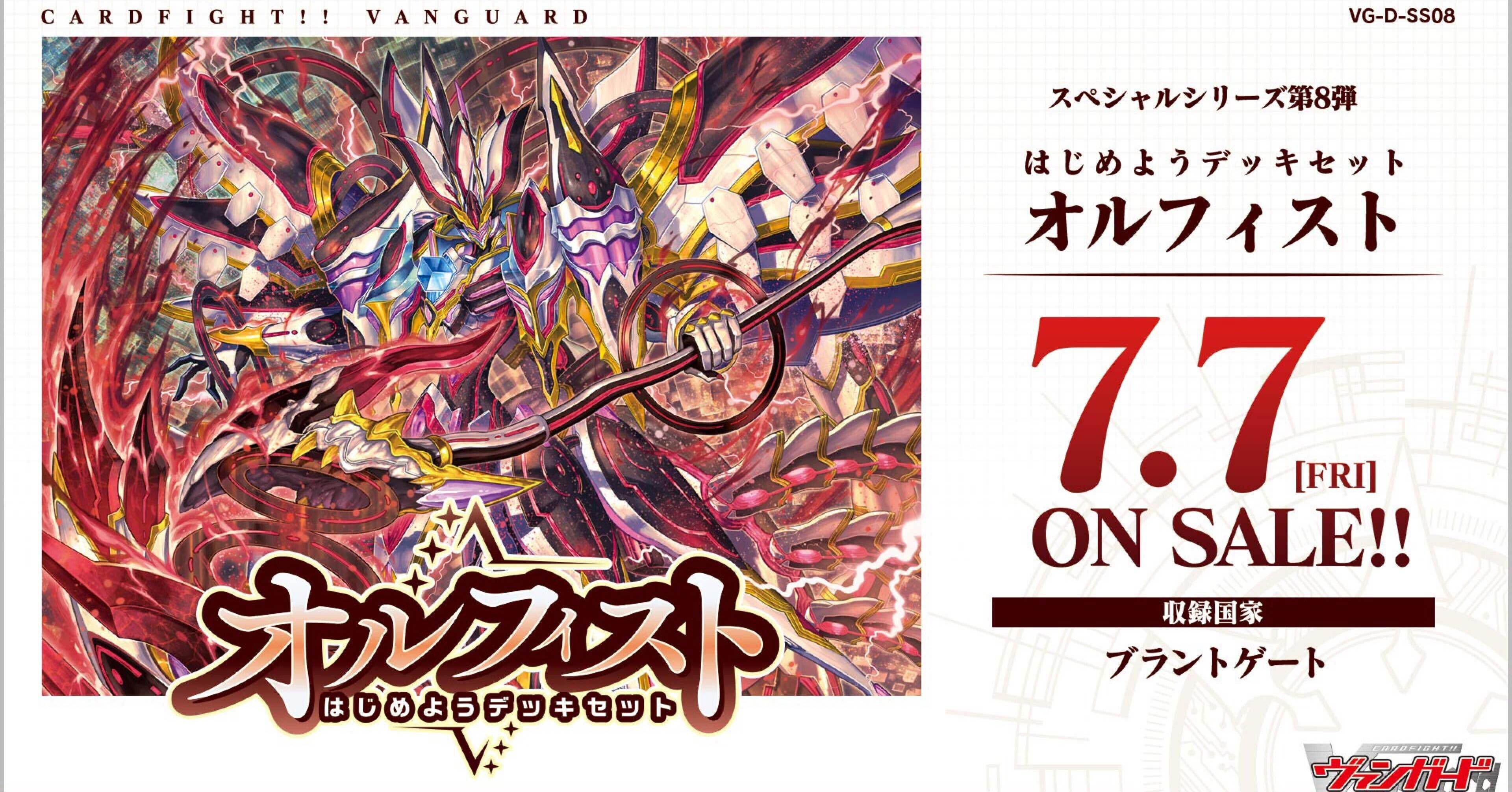 1428560b65f003fe5d70c9c19b2a6a