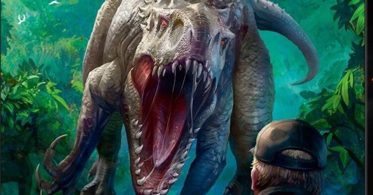 91b549b697a6d1e34be7ddeb14454b