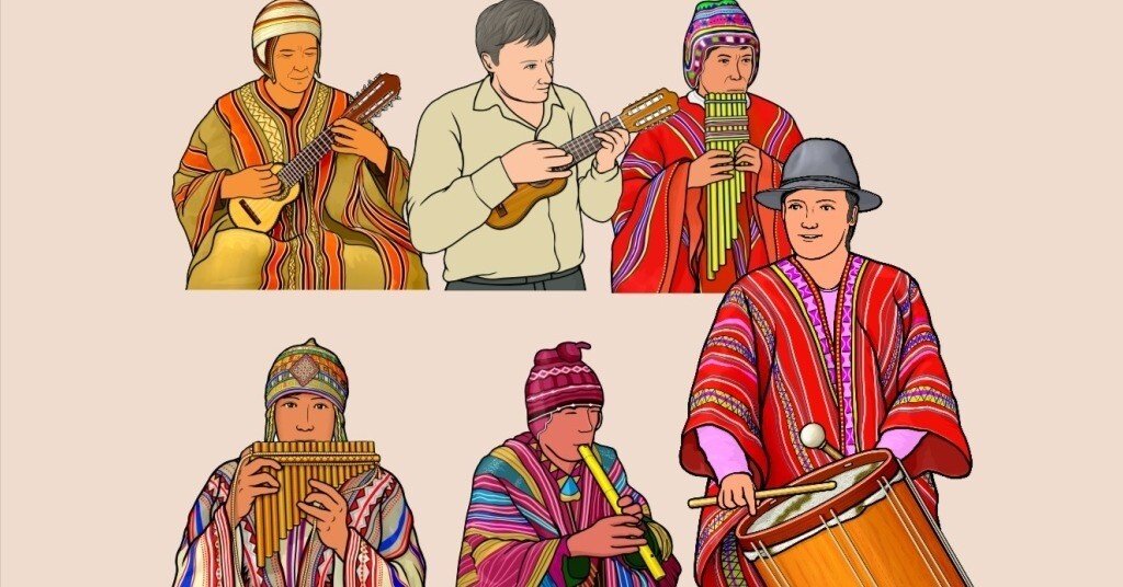 9093003d894213644a9ebd9da58536