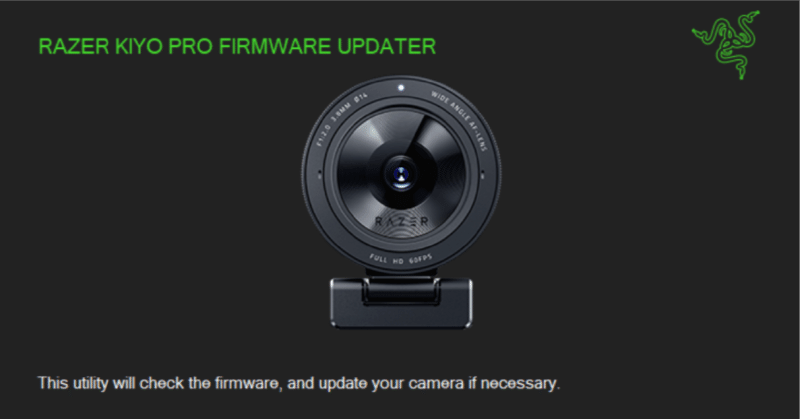 ab6f2631979765e82f288b513800cb